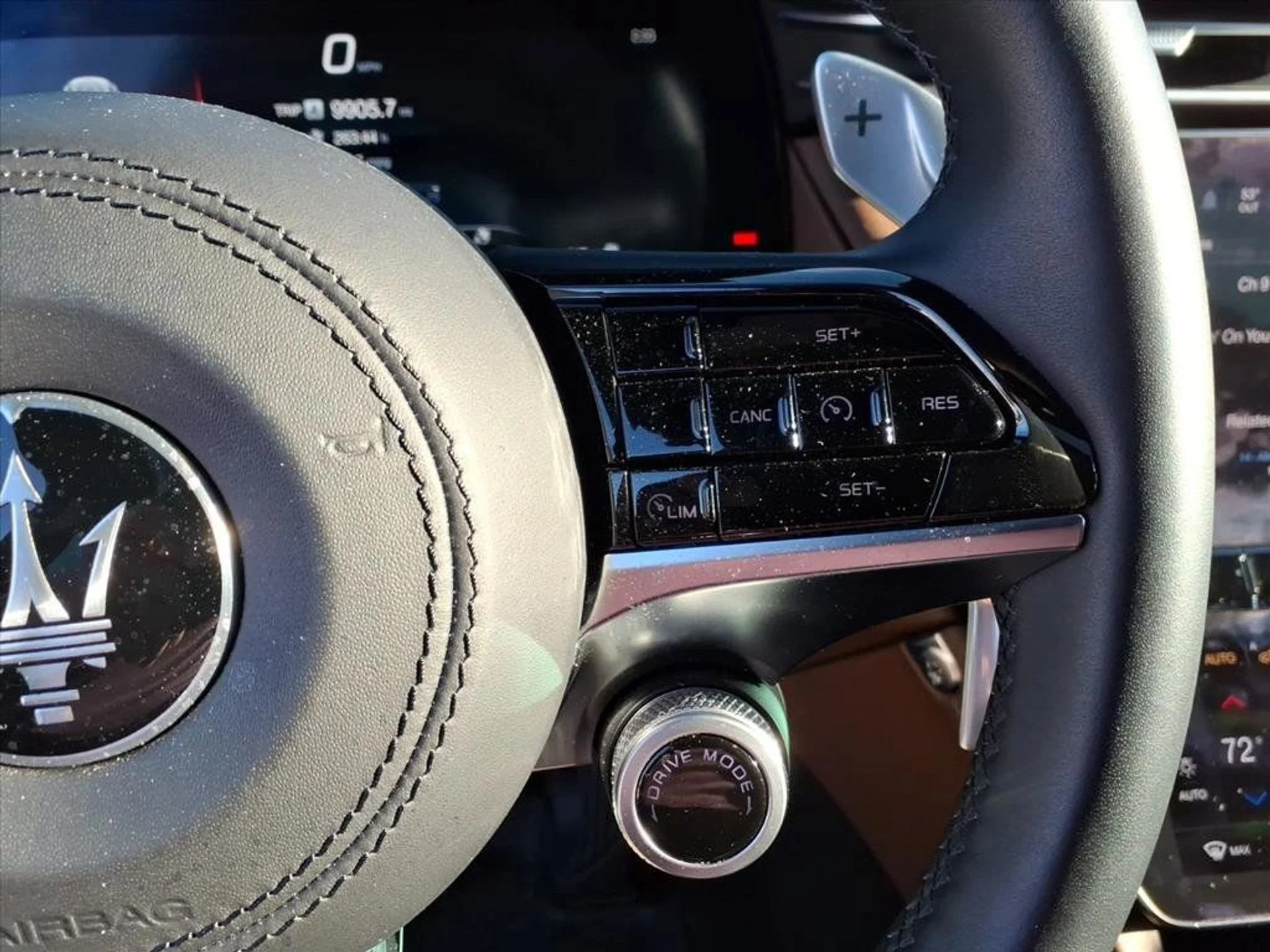 mph019_132253679_e407812e29df7968ef01529f0e7f5892_b946cf7c73