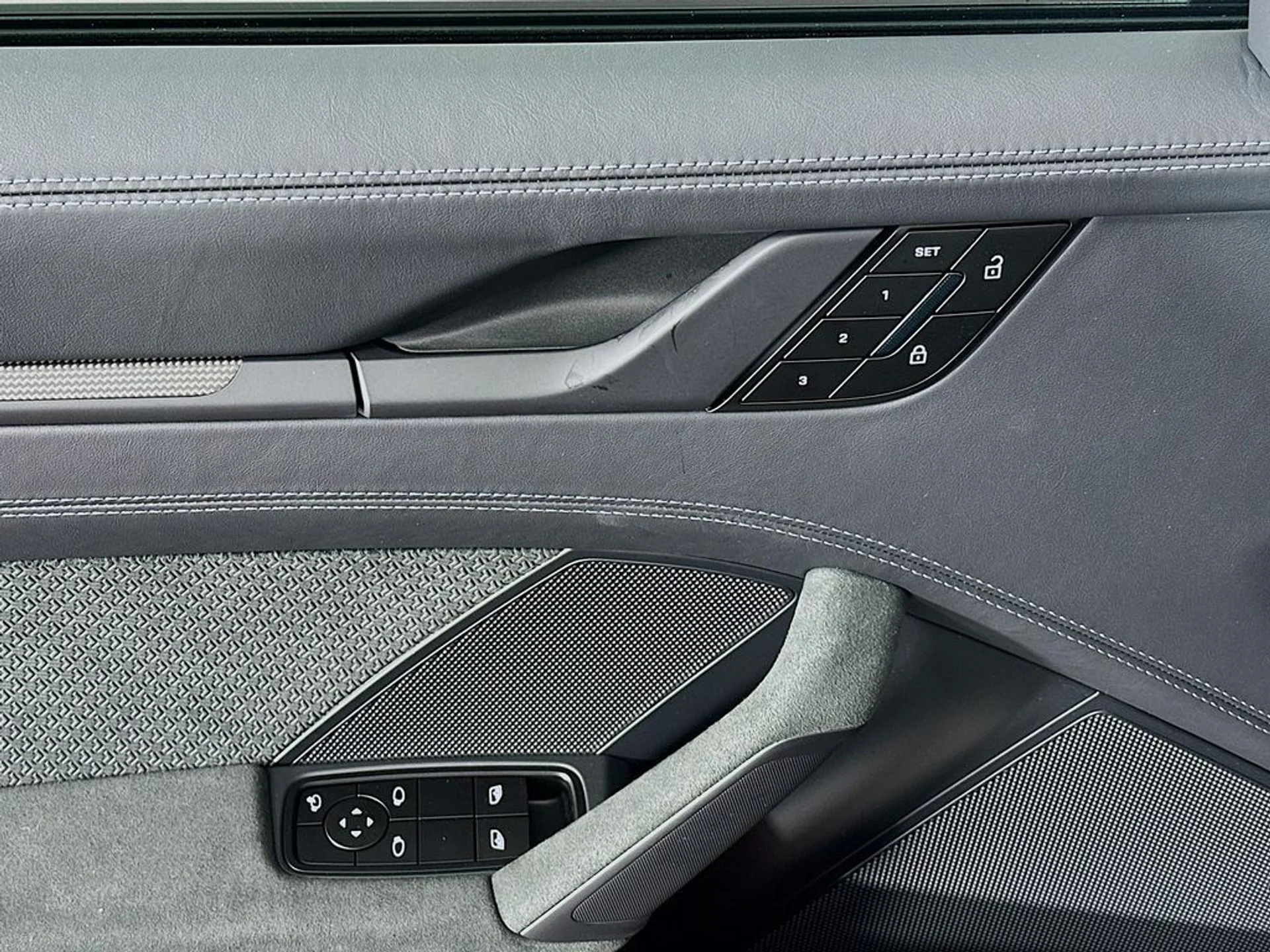 mph019_132261081_63800d652978d1494e848aa9b8dc9dd2x_25ef47078d