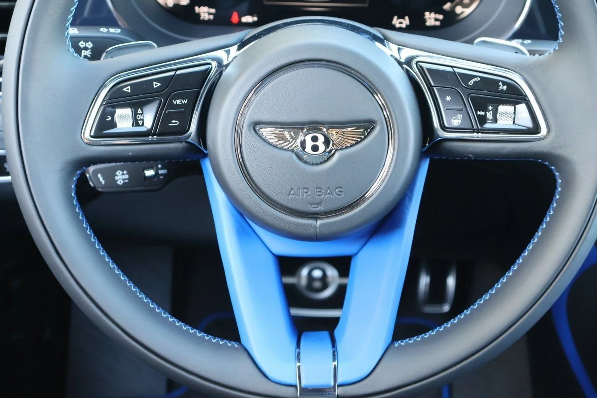 mph019_1323044270_20_4fca17c8be