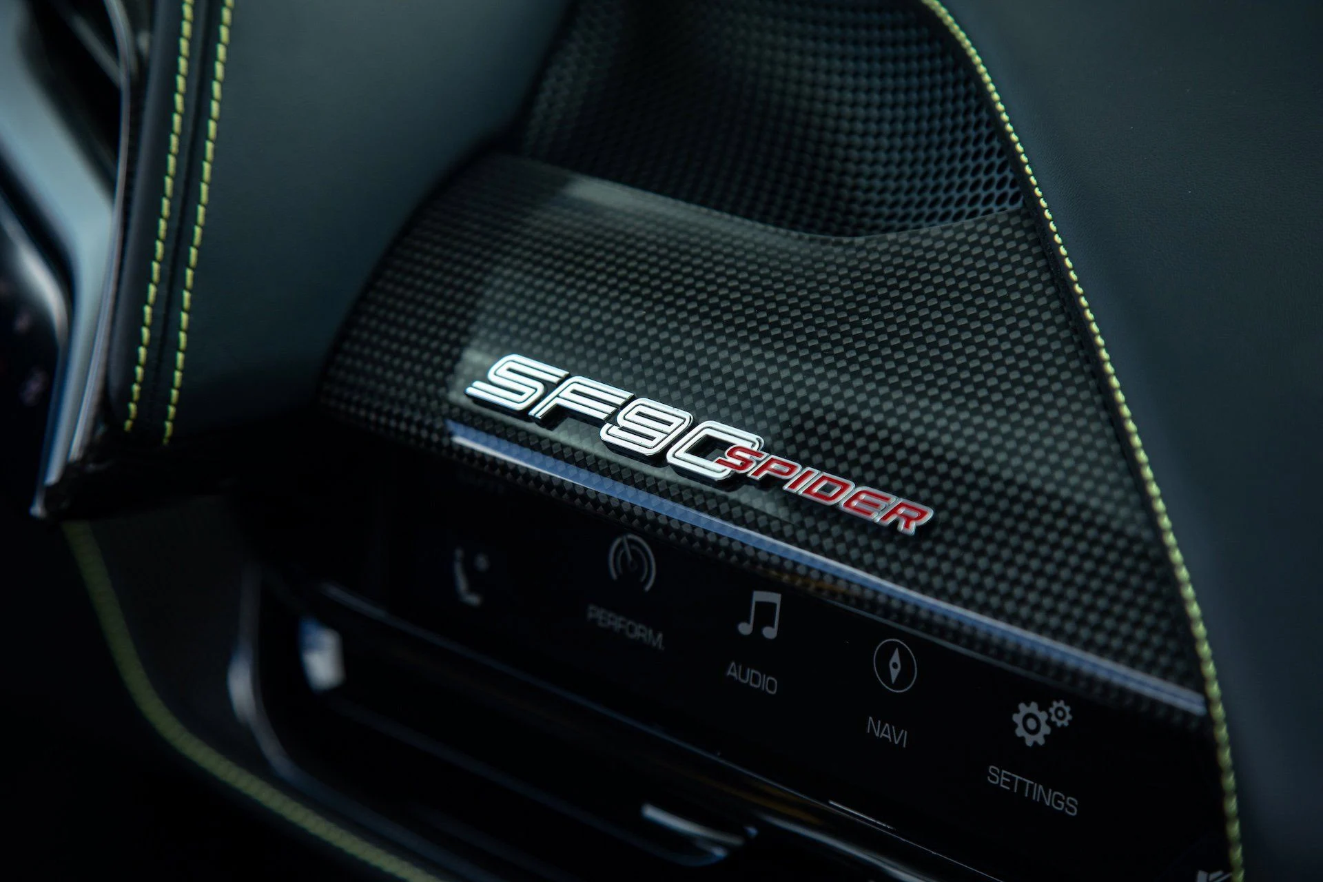 mph019_1323063551_14448ebf30b40117ce3ec8a16530ab37_05e2ea46ac