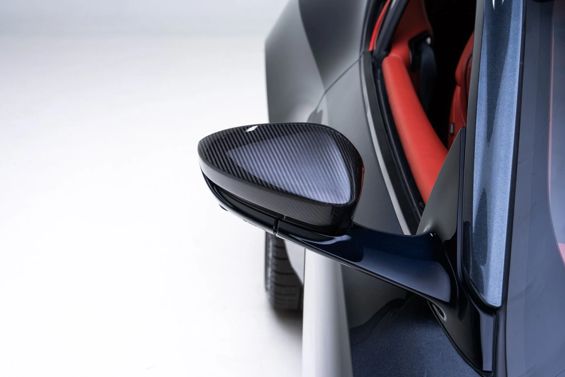 mph019_132412151_Used_2019_Aston_Martin_DBS_Superleggera_1772826808_0852e9f2de