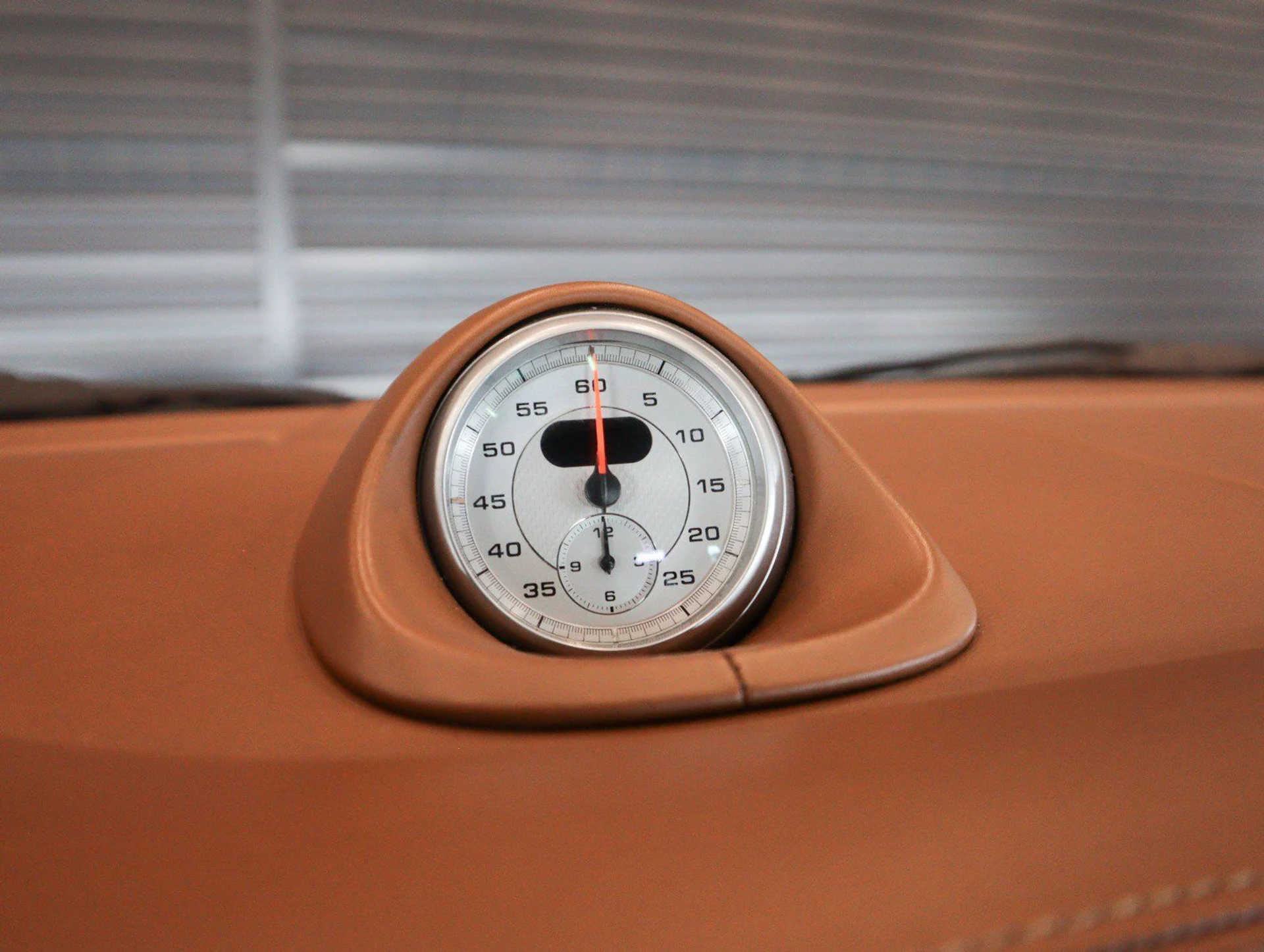 mph019_132416520_86b0bef7b226197c485688d3e02e8c64_6573100bc0