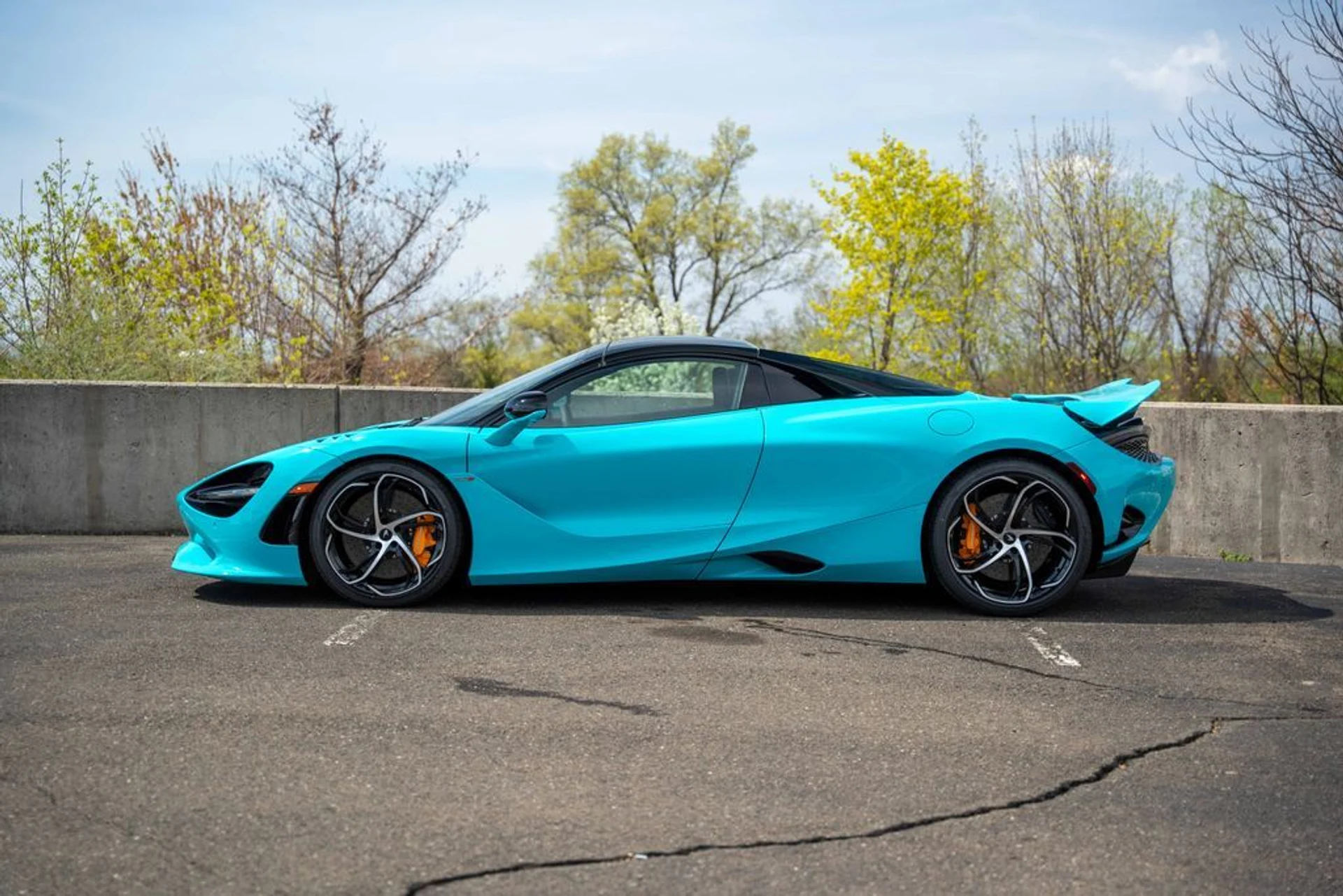 mph019_1324206400_c5a46b6b_0fca_41ed_8fca_35aa2514f70c_617c5c80a5