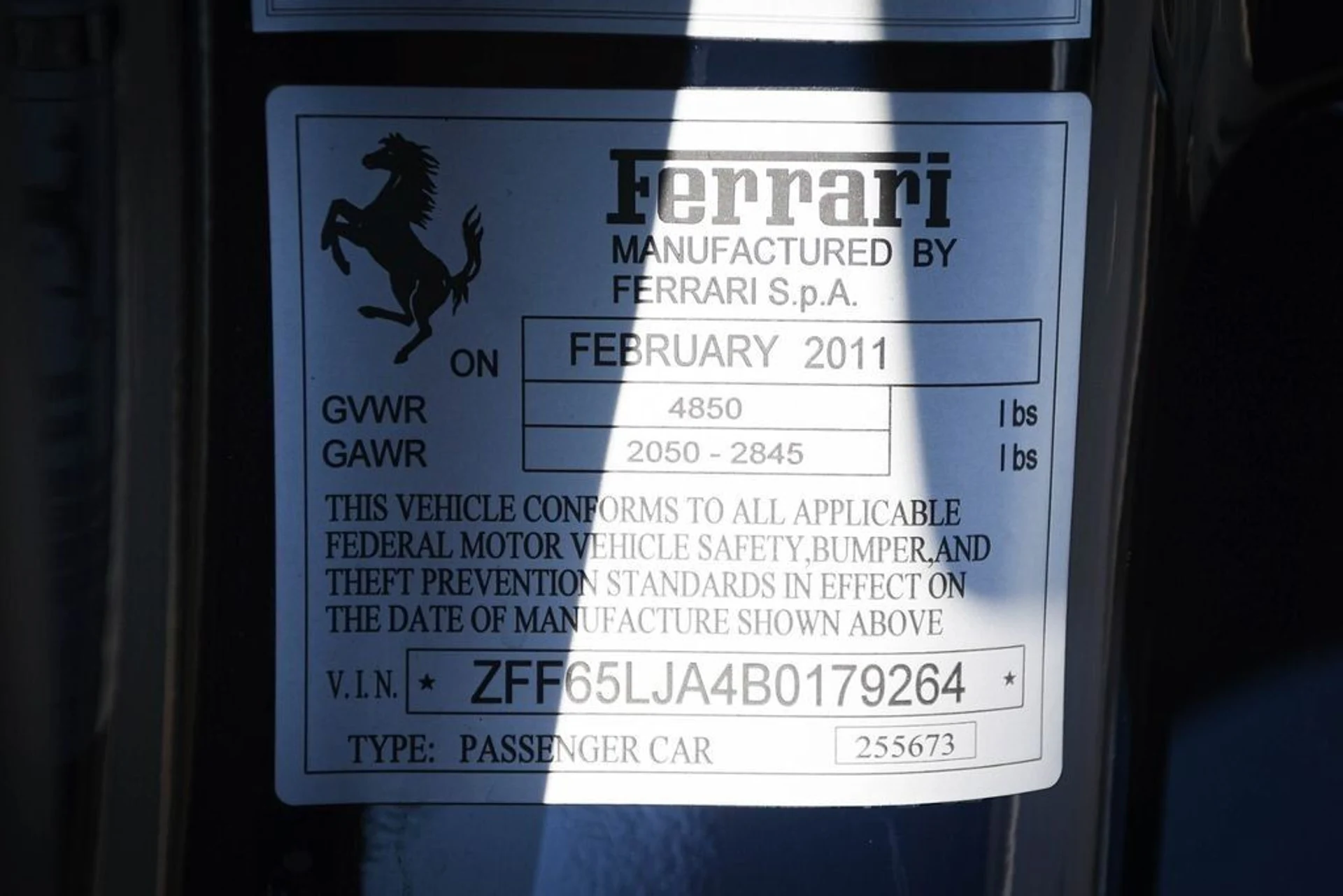 mph019_1324515468_e56edb3eac4aaf0cadd7ca0d345d24e6_f395817530