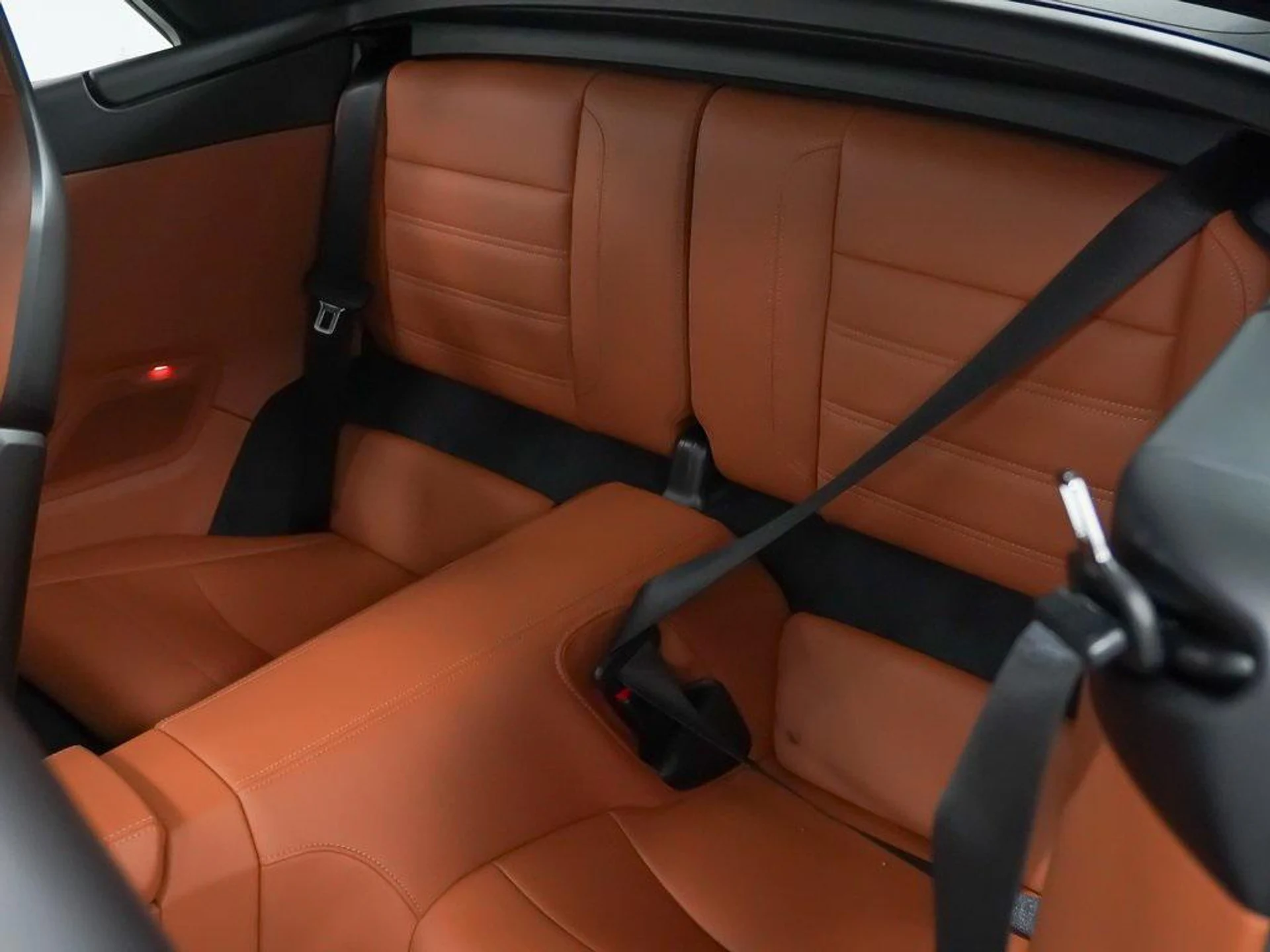 mph019_1324736248_CIL_82_U_Dl_K1_Hjo_KDIUP_3_D_Vh_TF_7l_U_8b37a1d801