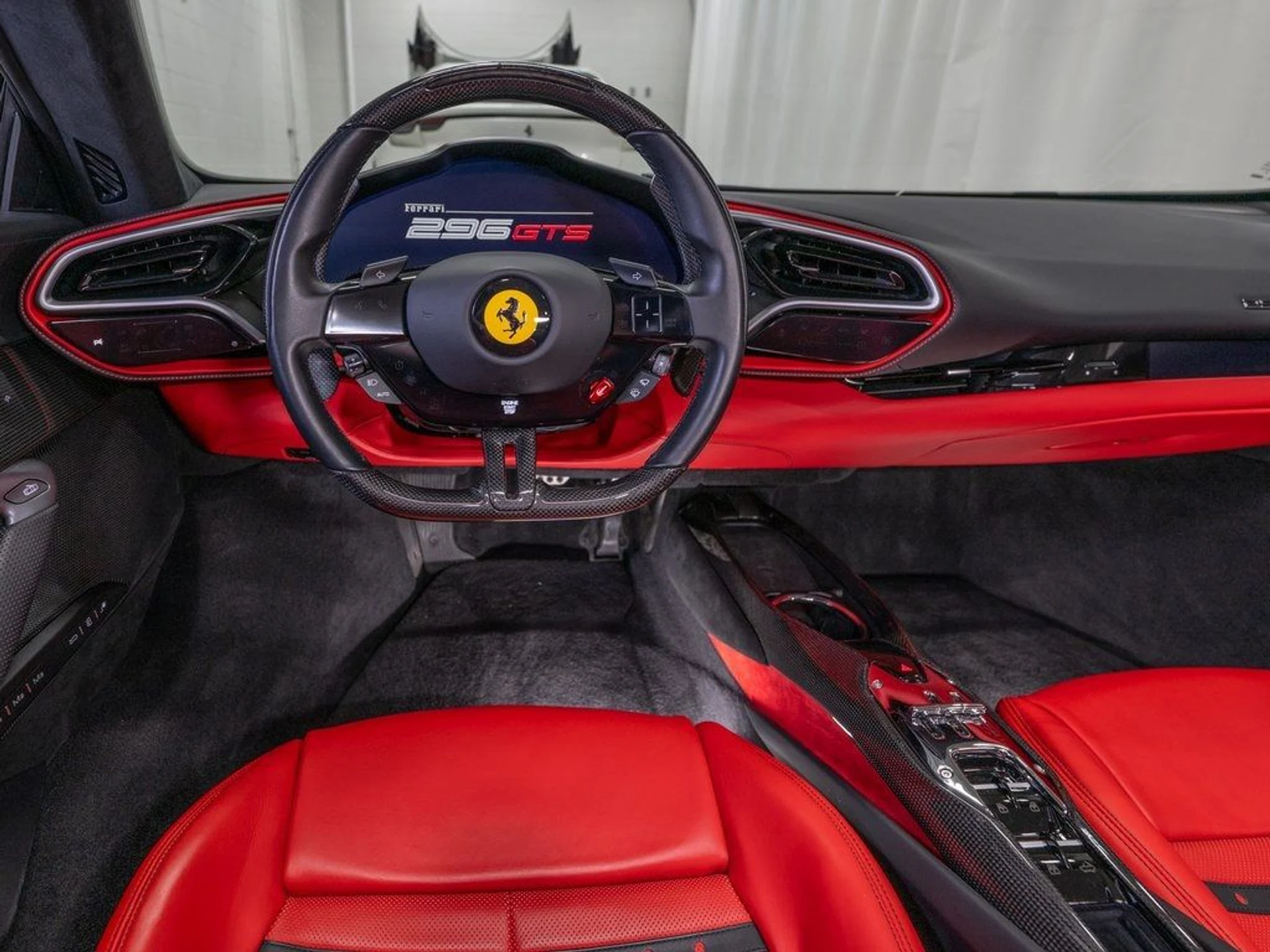 mph019_1325207628_image_20_f1ad071fef