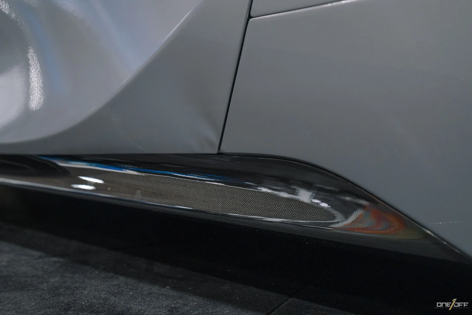 mph019_132541626_Used_2022_Ferrari_SF_90_Spider_Assetto_Fiorano_790_K_MSRP_Front_Lift_Ferrari_Carbon_Lip_Warranty_1762214385_483d6d3455