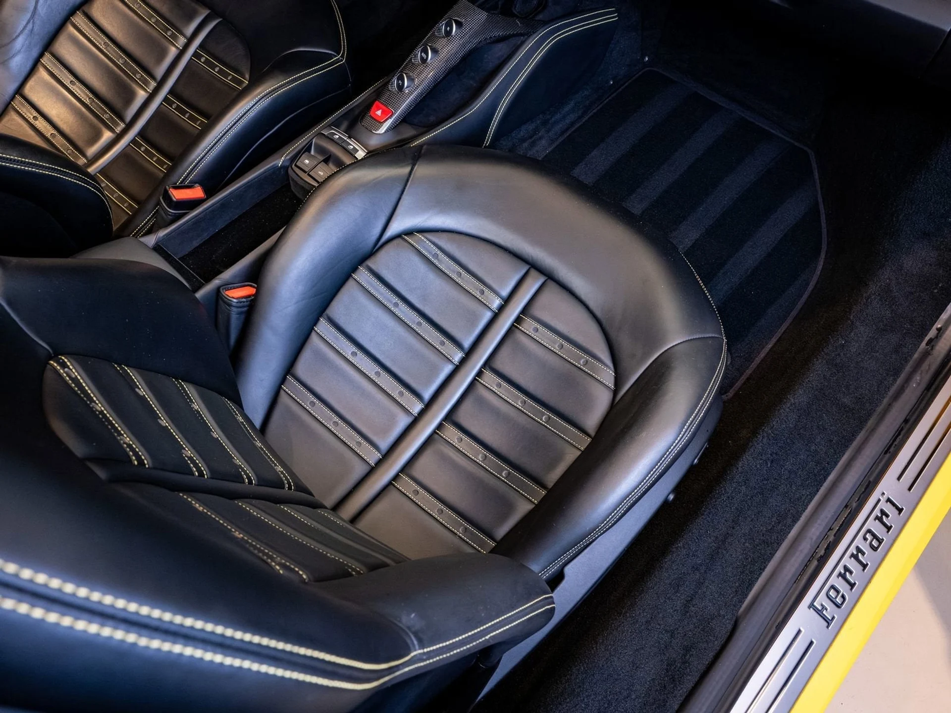 mph019_1326018411_20_98c77f5cf3