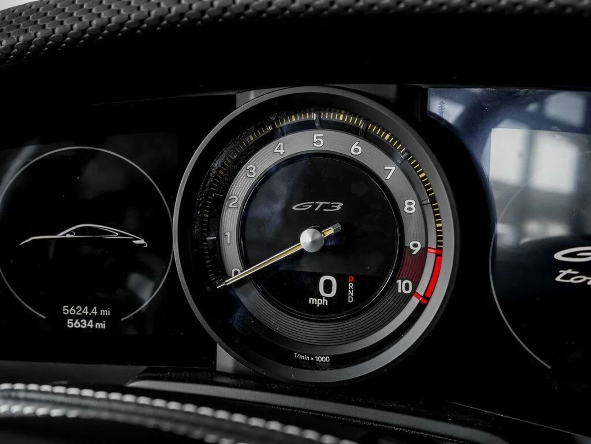 mph019_1326233023_3dd1f46247985492d4a5280234c0ff85_9978547666