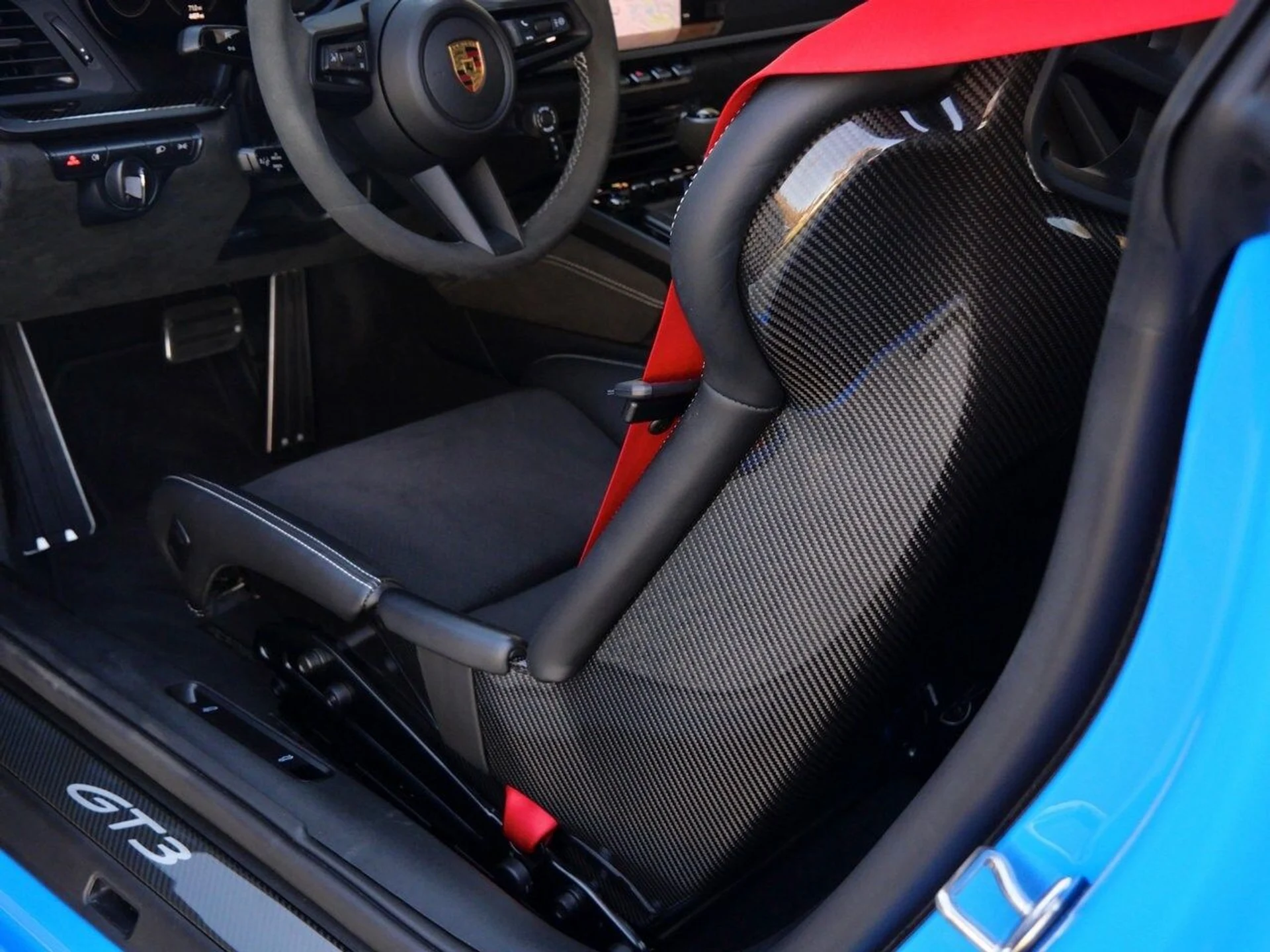 mph019_1326406857_774f7400bdc828c9fa1bd8ee2b39a6f6x_14ca283d91