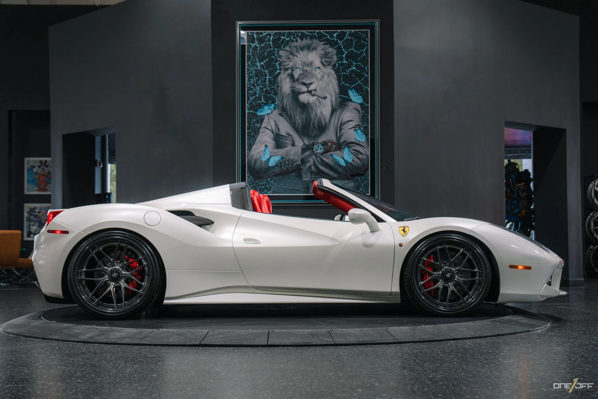 mph019_1326551404_Used_2019_Ferrari_488_Spider_390_K_MSRP_in_Bianco_Fuji_60000_in_Tasteful_Upgrades_1759957304_4d24b5823d
