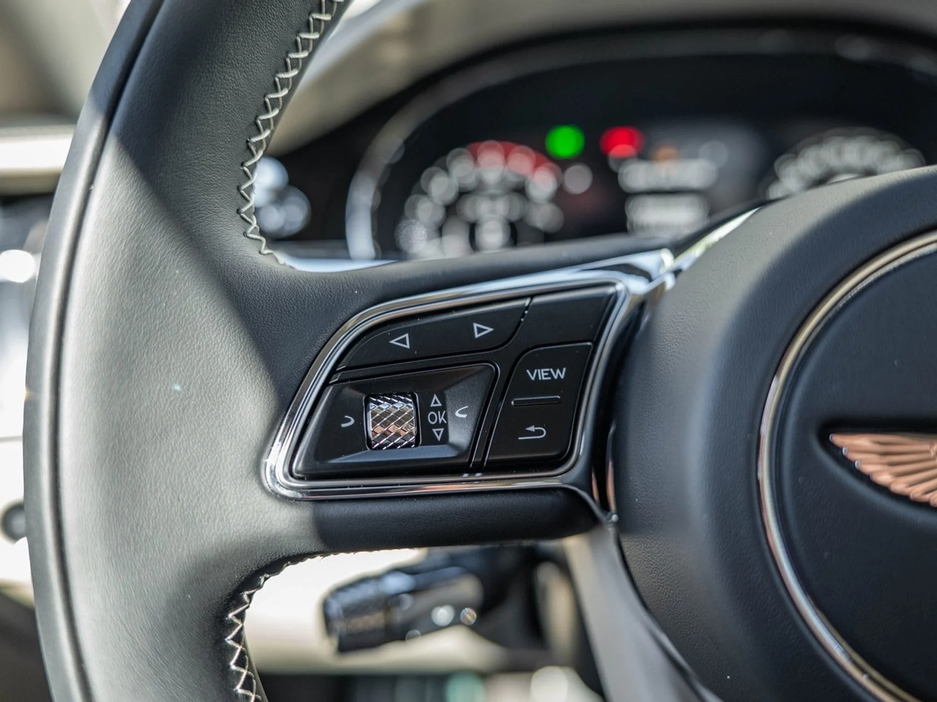 mph019_1326765725_7371a497e004a39780350d2df7bb2d44x_25282eb5a8