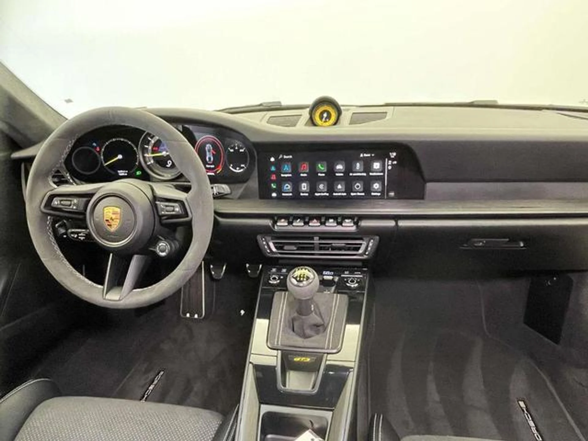 mph019_1326876283_ulk_U4q_Cdgogn_Ts16_SMZ_Ifubu_I7w_20d2dca50e