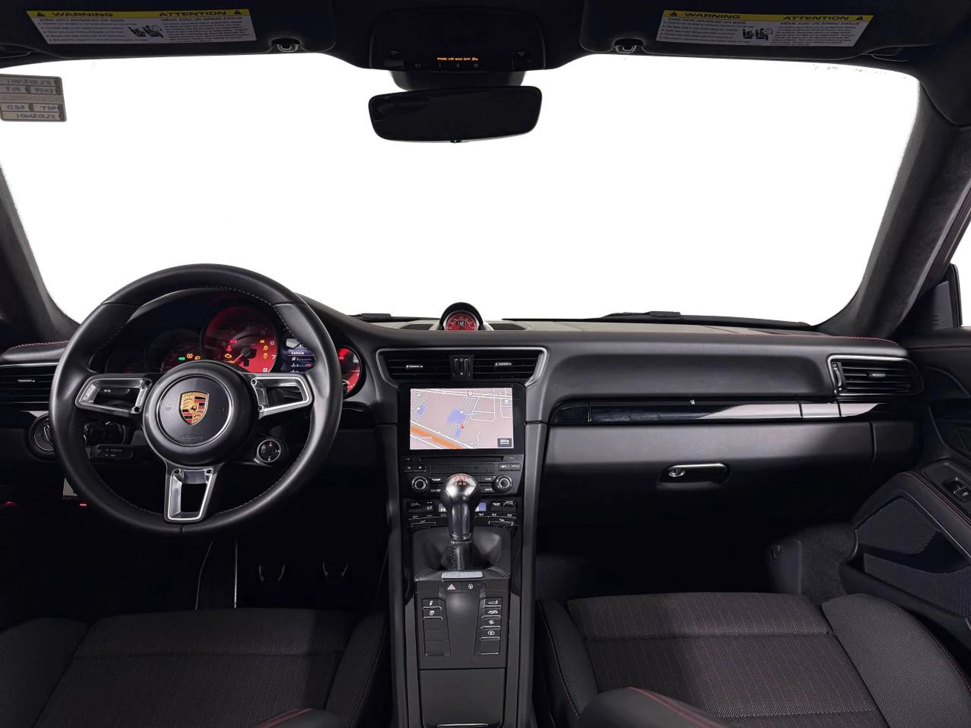 mph019_1327208013_1280_d5e6259e0e