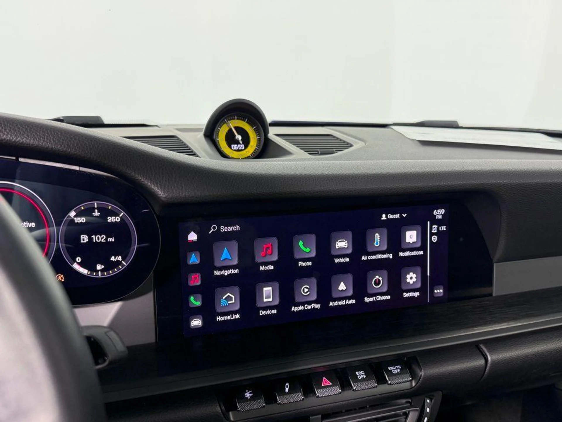 mph019_1327756899_Ugd_F_H_Tv22c7n_BMFM_4wrhicc_B4_Q_70d76bca23