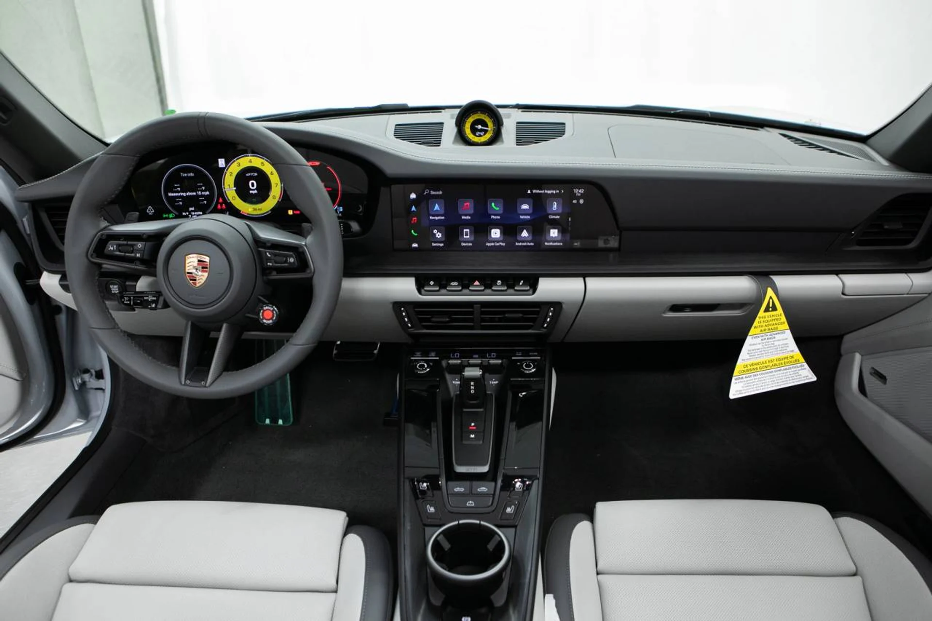 mph019_1328019092_3b922f7f6a6e25570b0fc95300dcefb0x_cb64dc316f