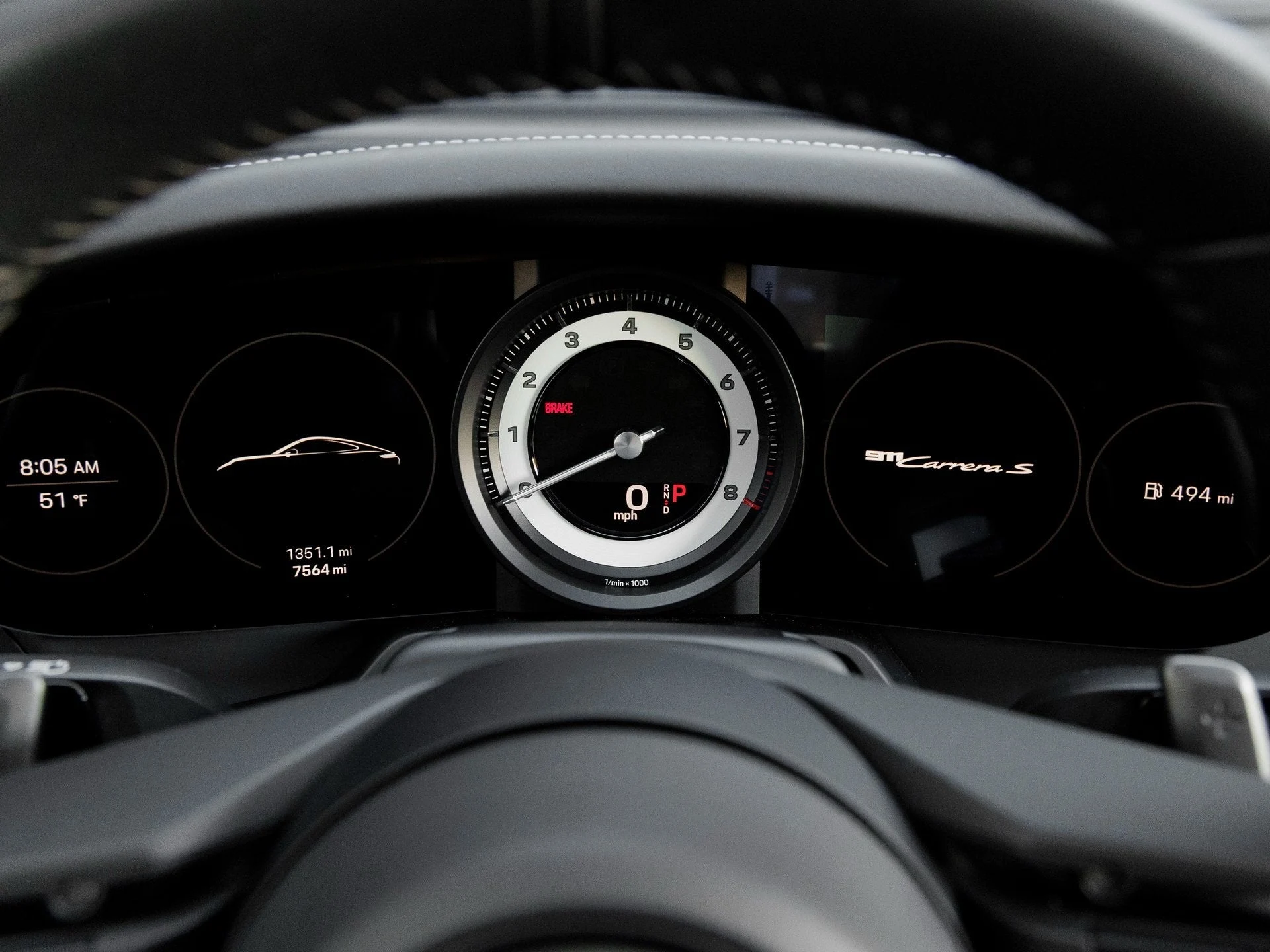 mph019_1328067173_20_f5cdc8c809