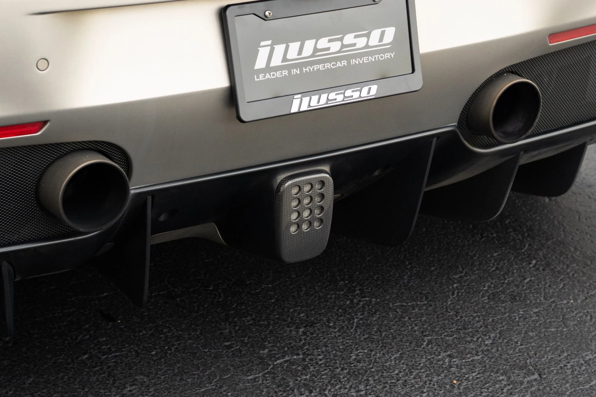 mph019_1328131550_Used_2016_Ferrari_488_GTB_1772567707_52b62428a6