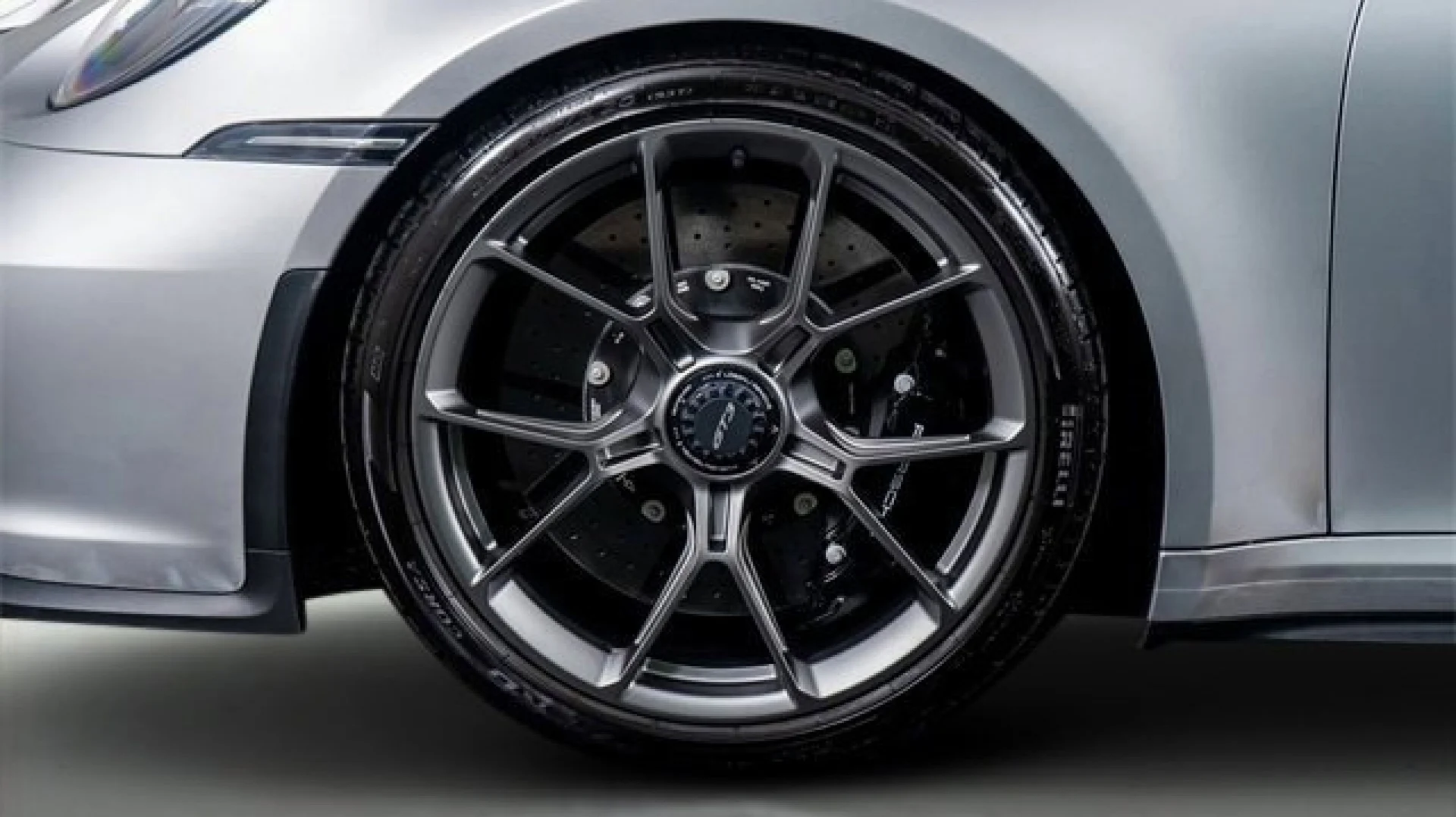 mph019_132855413_content_homenetiol_com_2001243_2130496_0x0_87c4e5cac2e9476aa2e815f5a191323f_24fbe6753b