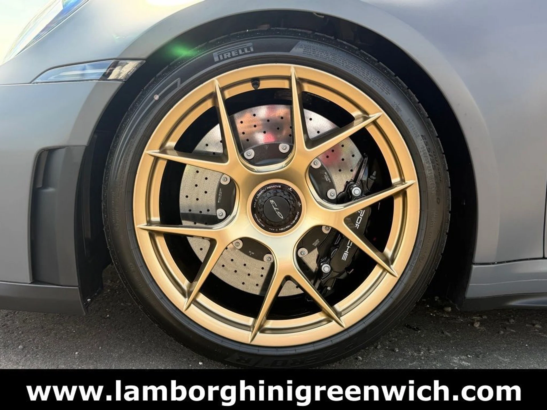 mph019_1328591426_74a0e3981eef64df1ca538d885c0c21ex_bdca82898d