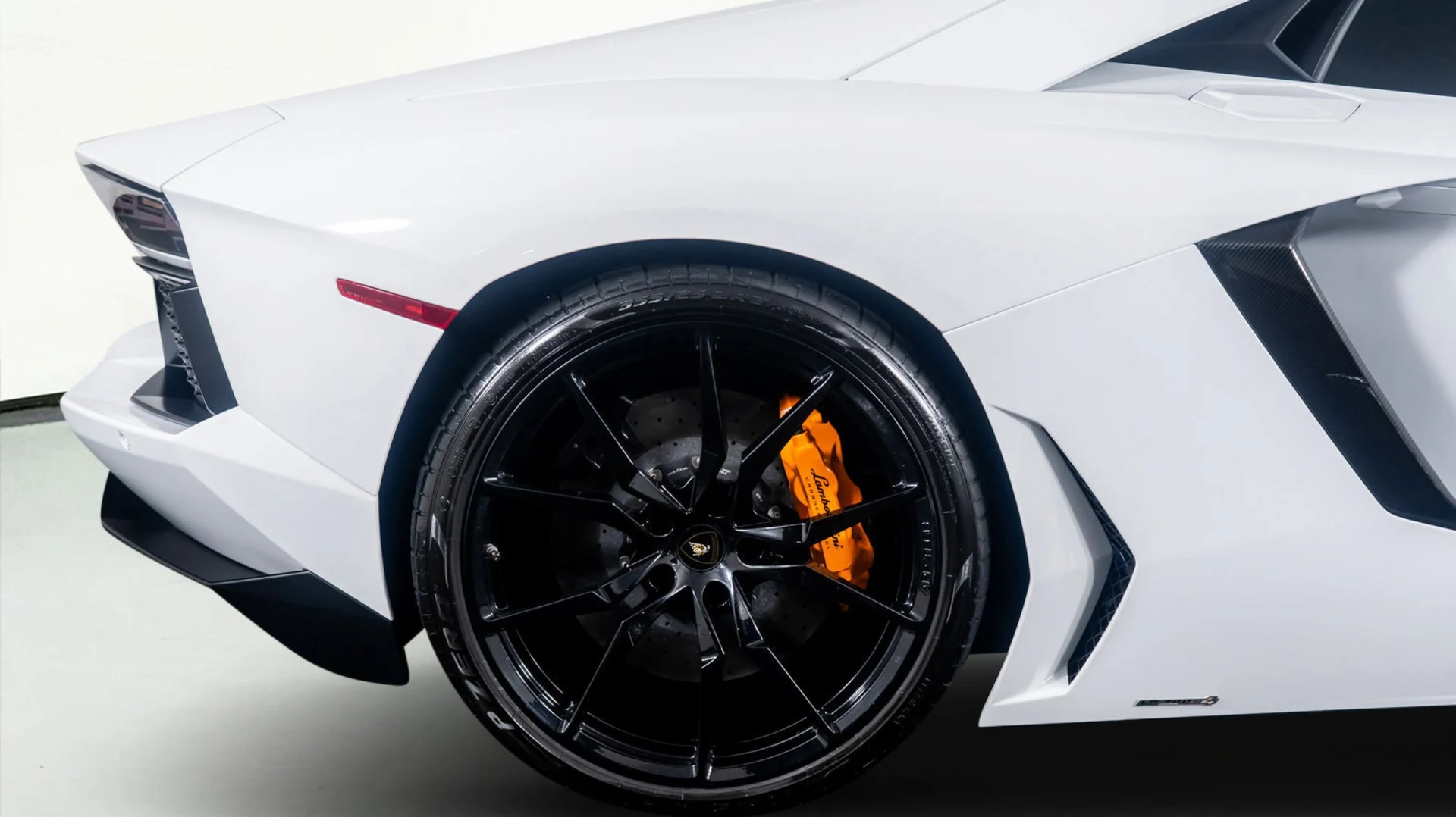 mph019_1328790803_content_homenetiol_com_2000017_2275072_0x0_bad5df4c021f41e99342cabf2339fd47_f1afdd4f71