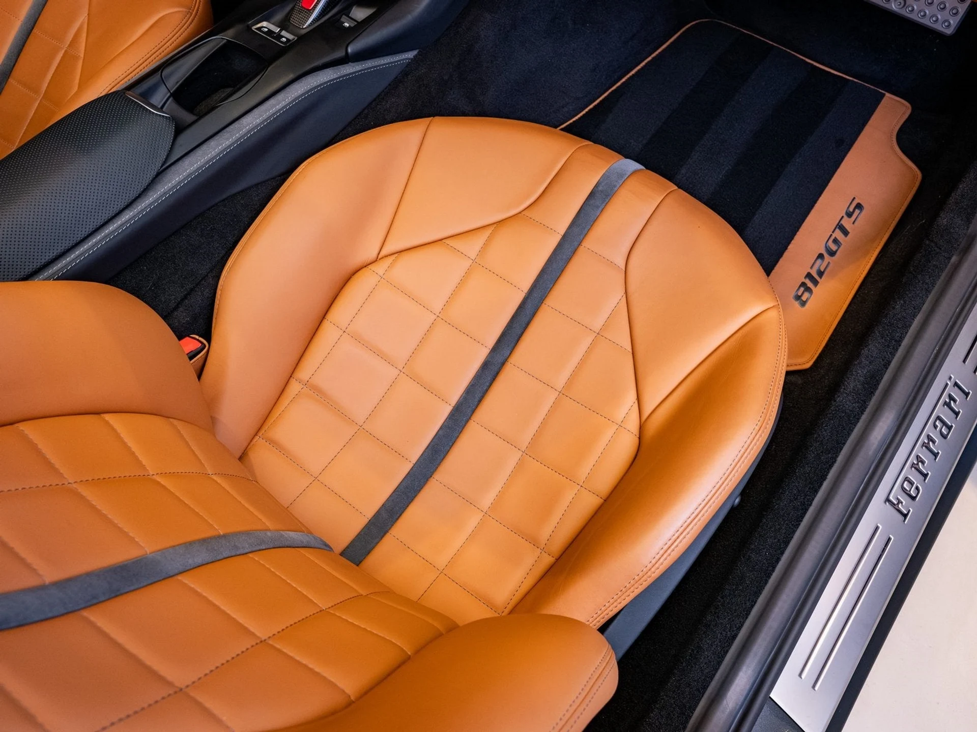 mph019_1328848714_20_377e7b3b66