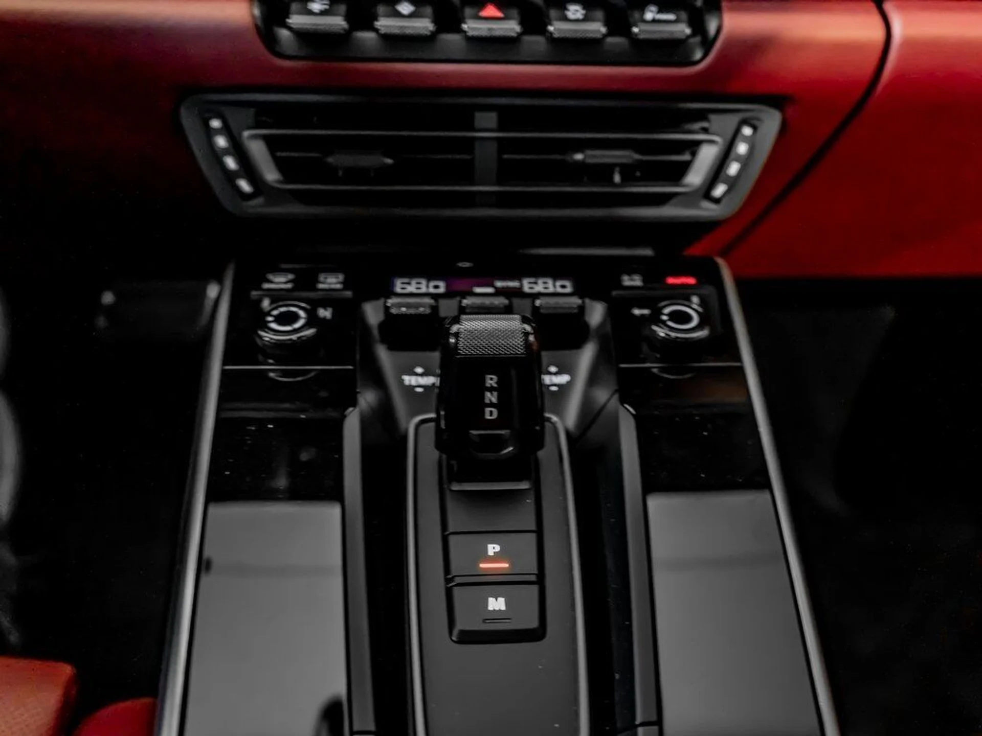 mph019_1328893676_92806fcc9611efe037efcce25f0b1f81_ba89b88bd4