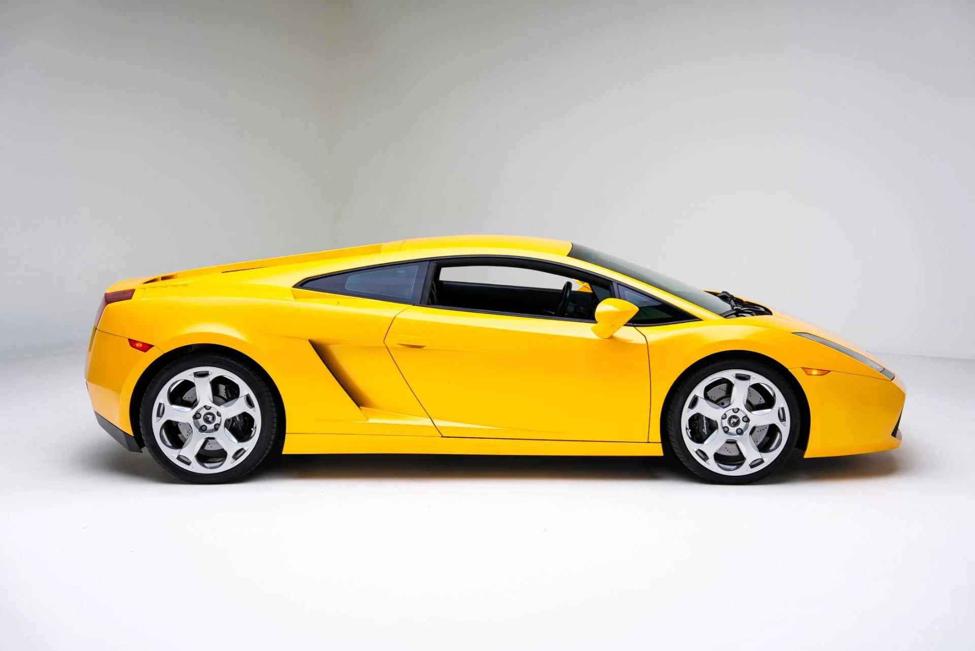 mph019_1329470985_Used_2004_Lamborghini_Gallardo_1769620363_58eacd88cf