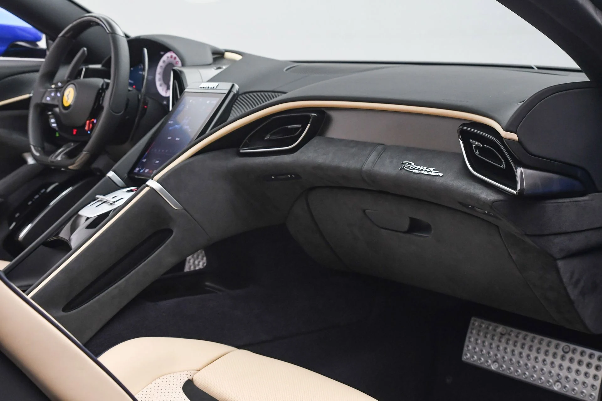 mph019_1329518297_ae52d026bd844c9d88bfef1fc5daac7c_4860ab6848