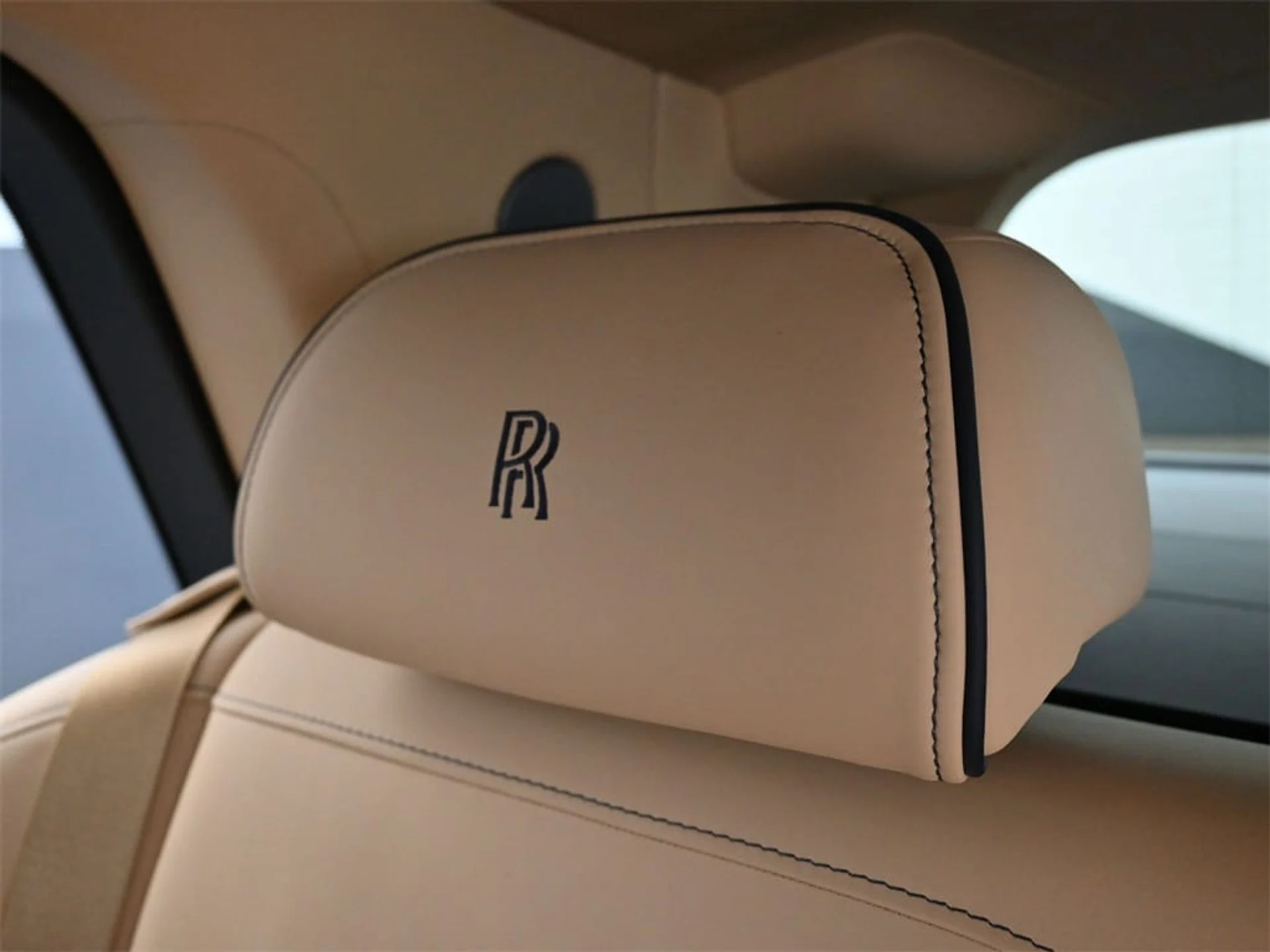 mph019_1329592188_0d1eb00b1144411800139651f7f39bd1x_5a379c4a80