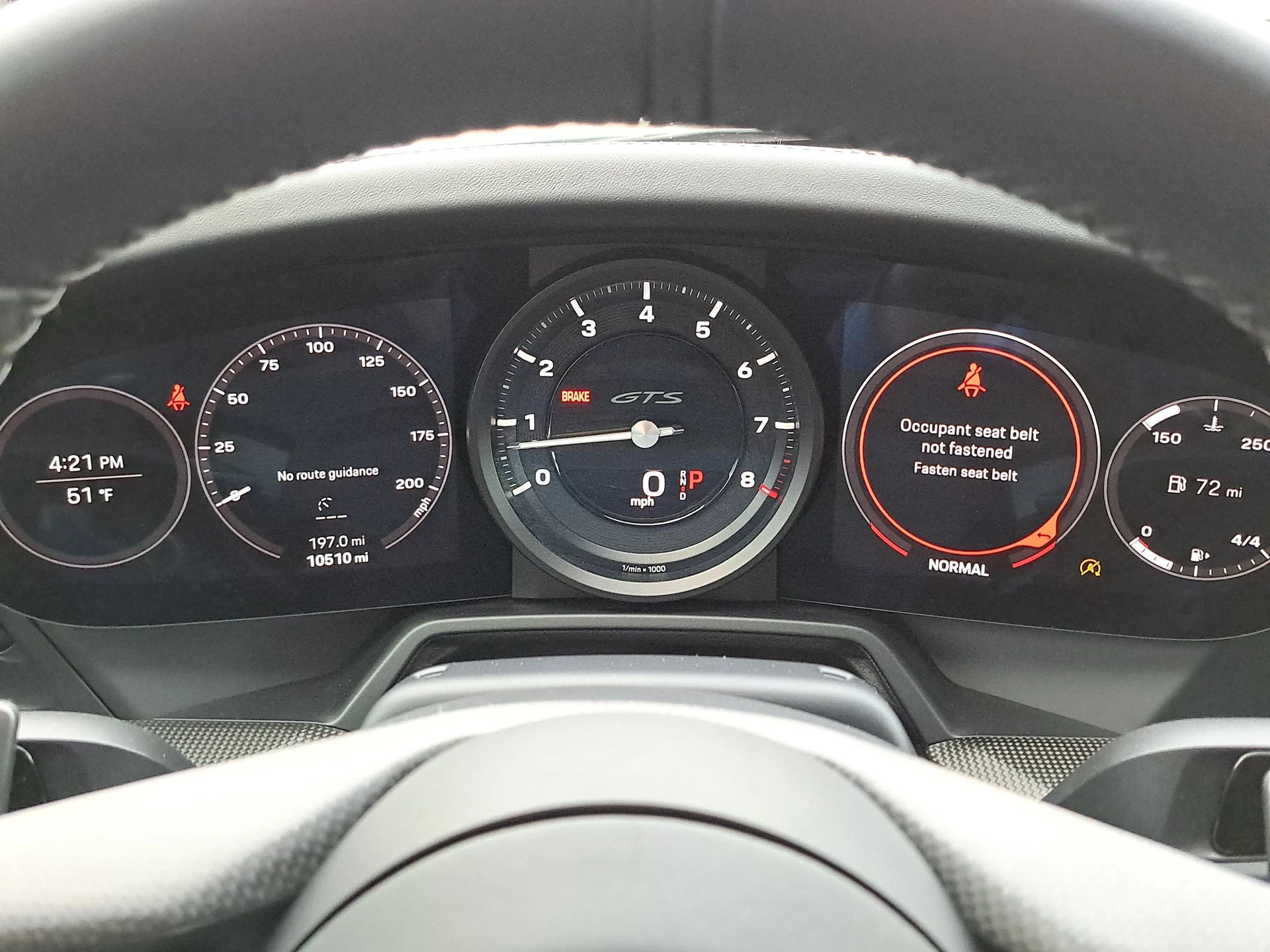 mph019_1329763228_0e8385f0c08bc104a0d96482d0915e65x_452760a533