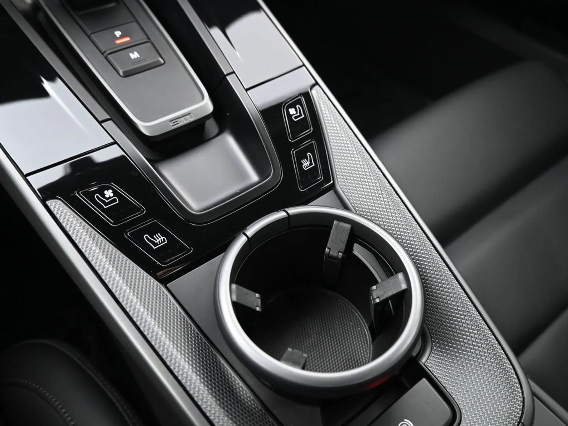 mph019_1329900060_e11e148beb8e145fe7352e9111ea661c_14e4df3bb6