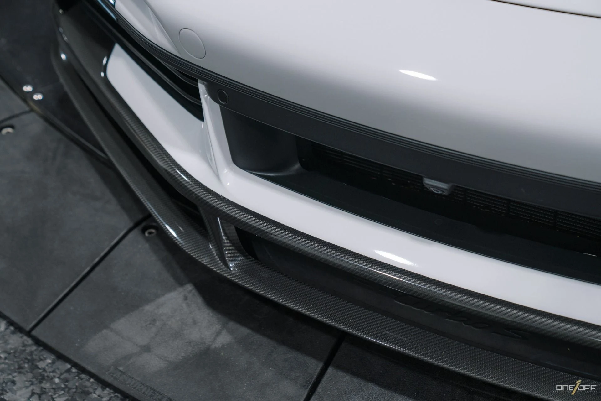 mph019_1330045938_Used_2023_Porsche_911_Turbo_S_w_Akrapovic_1016_industries_9_Design_Carbon_Bodykit_1759954793_2b3600dda0