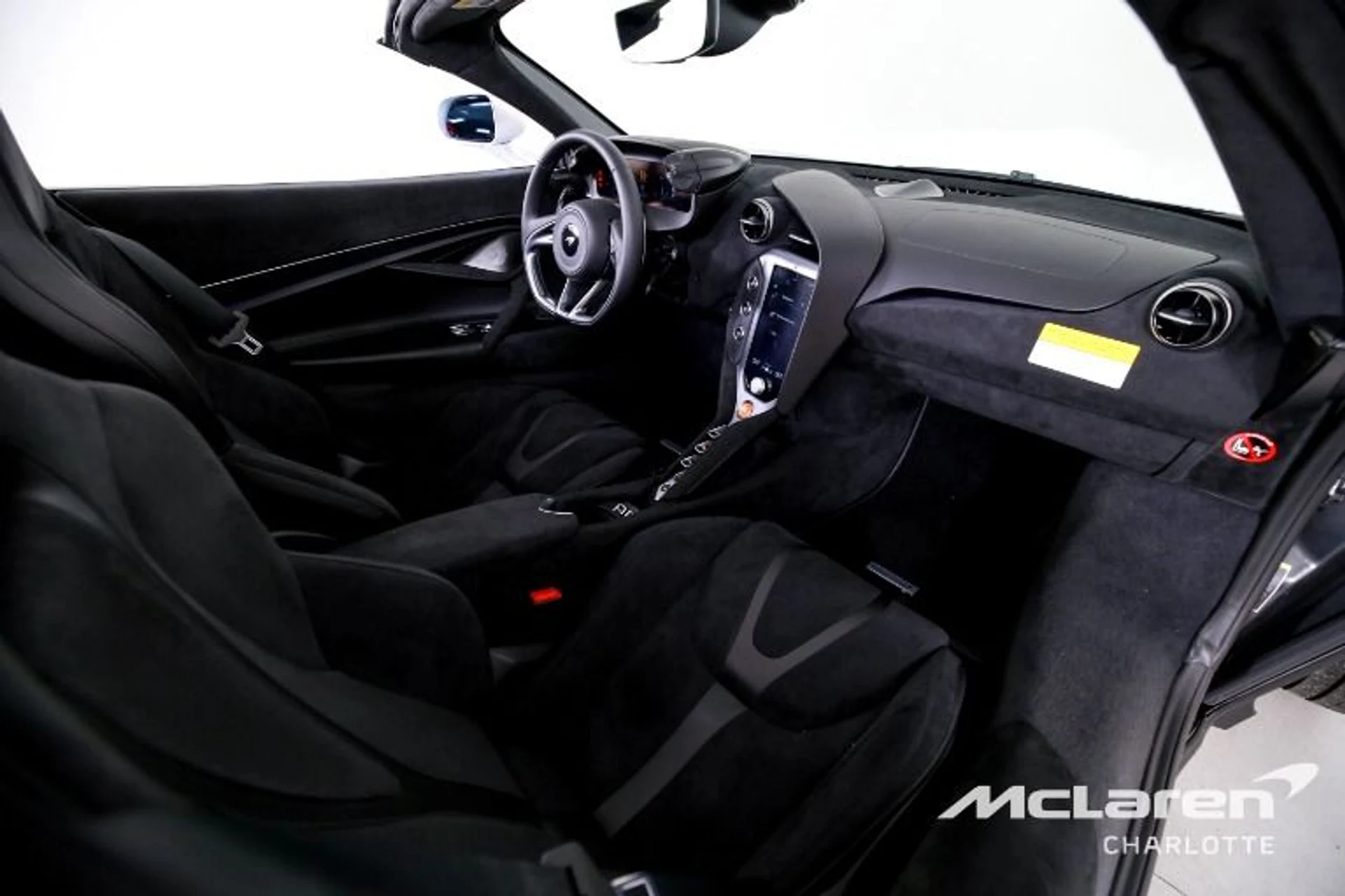 mph019_1330135651_New_2026_Mc_Laren_750_S_Spider_ede0763e55