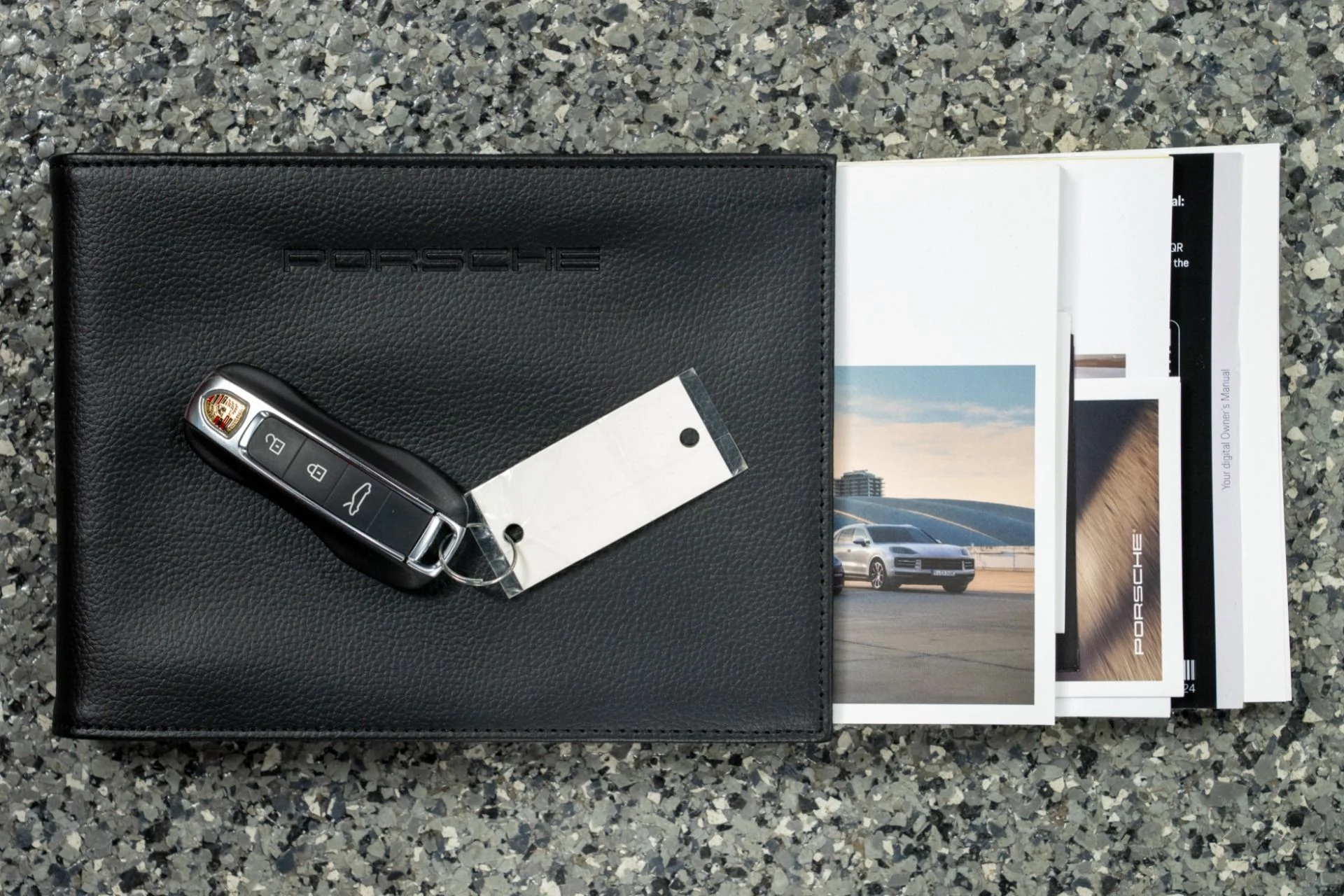 mph019_1330162557_Used_2024_Porsche_911_Turbo_S_Incredible_Spec_Exclusive_Manufaktur_Interior_LOW_Miles_1761923421_ca895d3ac3