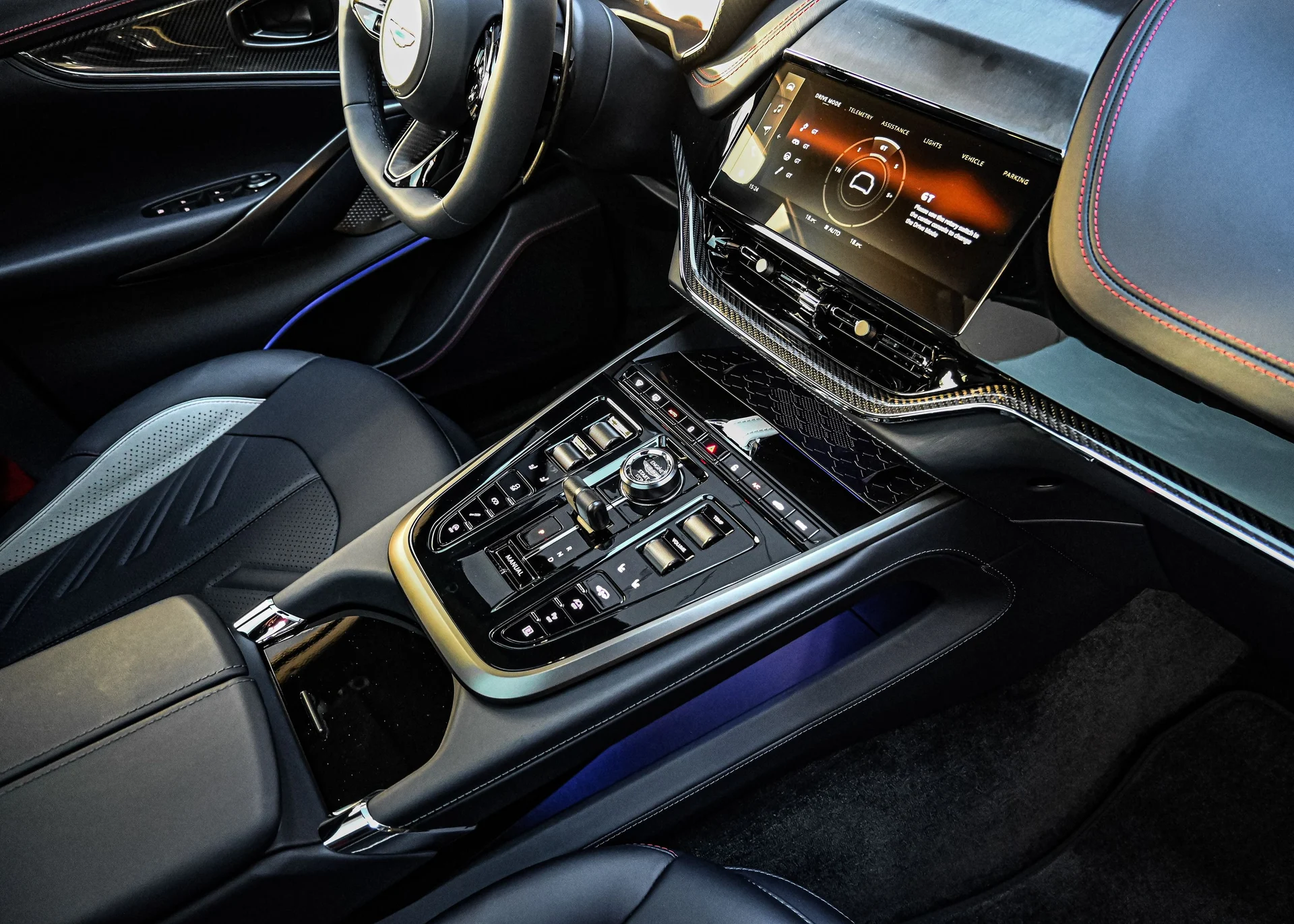 mph019_1330477958_5cad2dbe_d367_444c_b913_8c22c5019430_4cf7fed77e