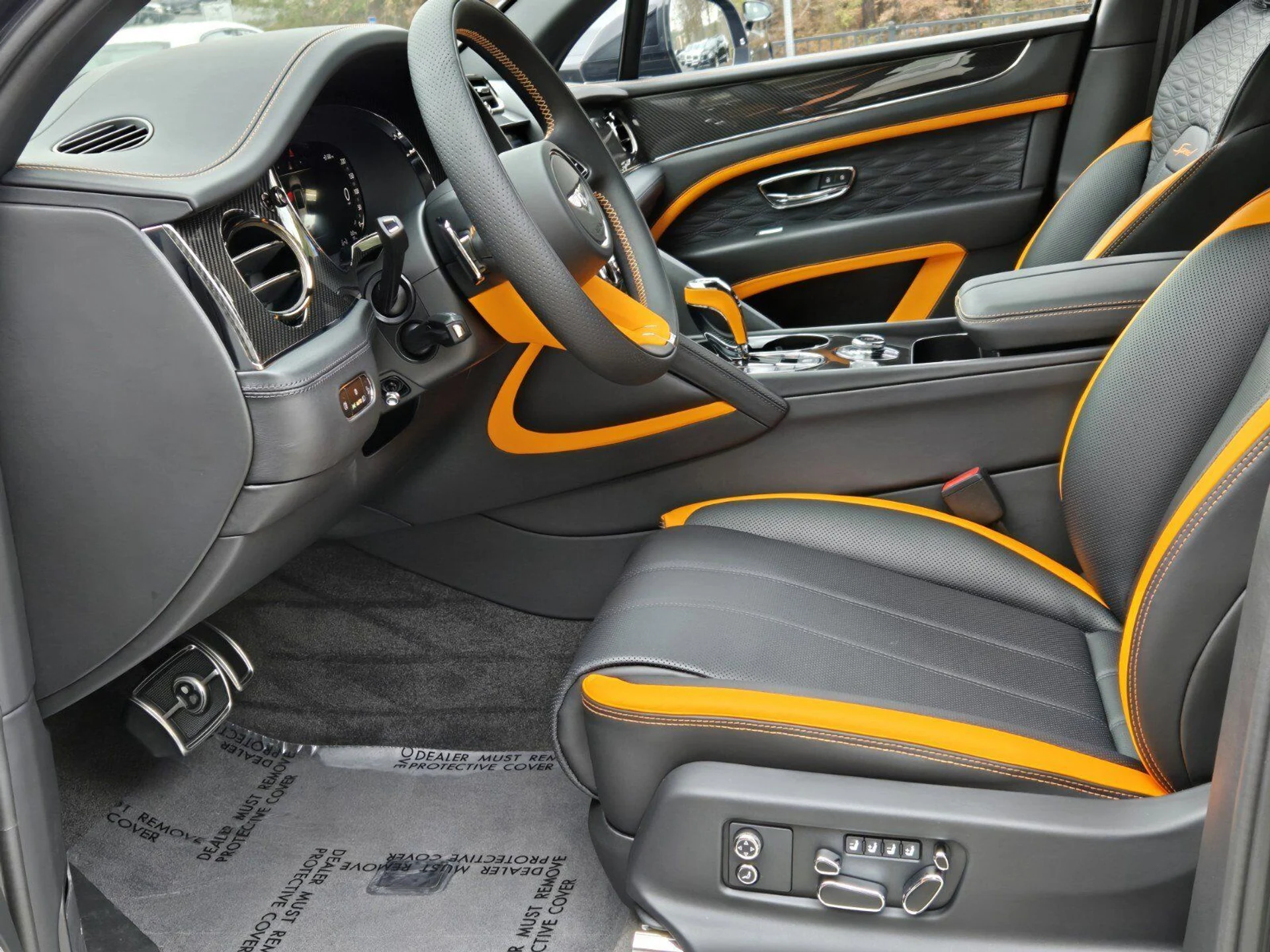 mph019_1330684486_7c83435c45a22a9de38e81e6a1439870x_aeb7a6fd31