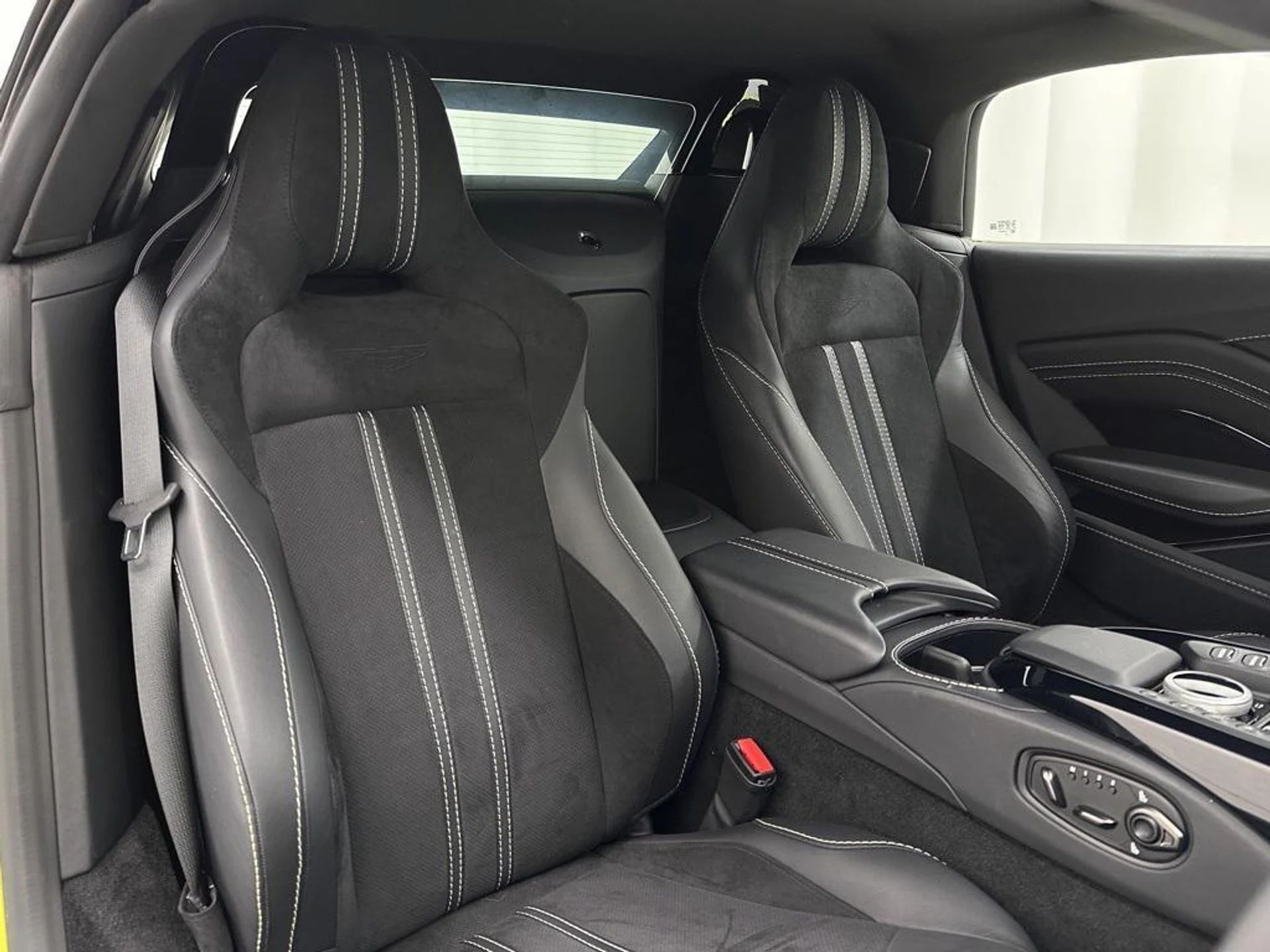 mph019_1330886963_k_Hc_O3_Fk_E_Xed3_Nx_Jcb_MCSB_Gfgu_F0_c970e16508