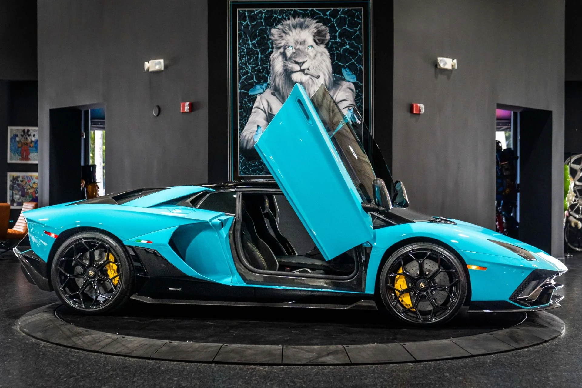 mph019_1331054144_Used_2022_Lamborghini_Aventador_LP_780_4_Ultimae_BLU_GLUACO_F1_Brilliant_Exhaust_1766165841_da3506b423