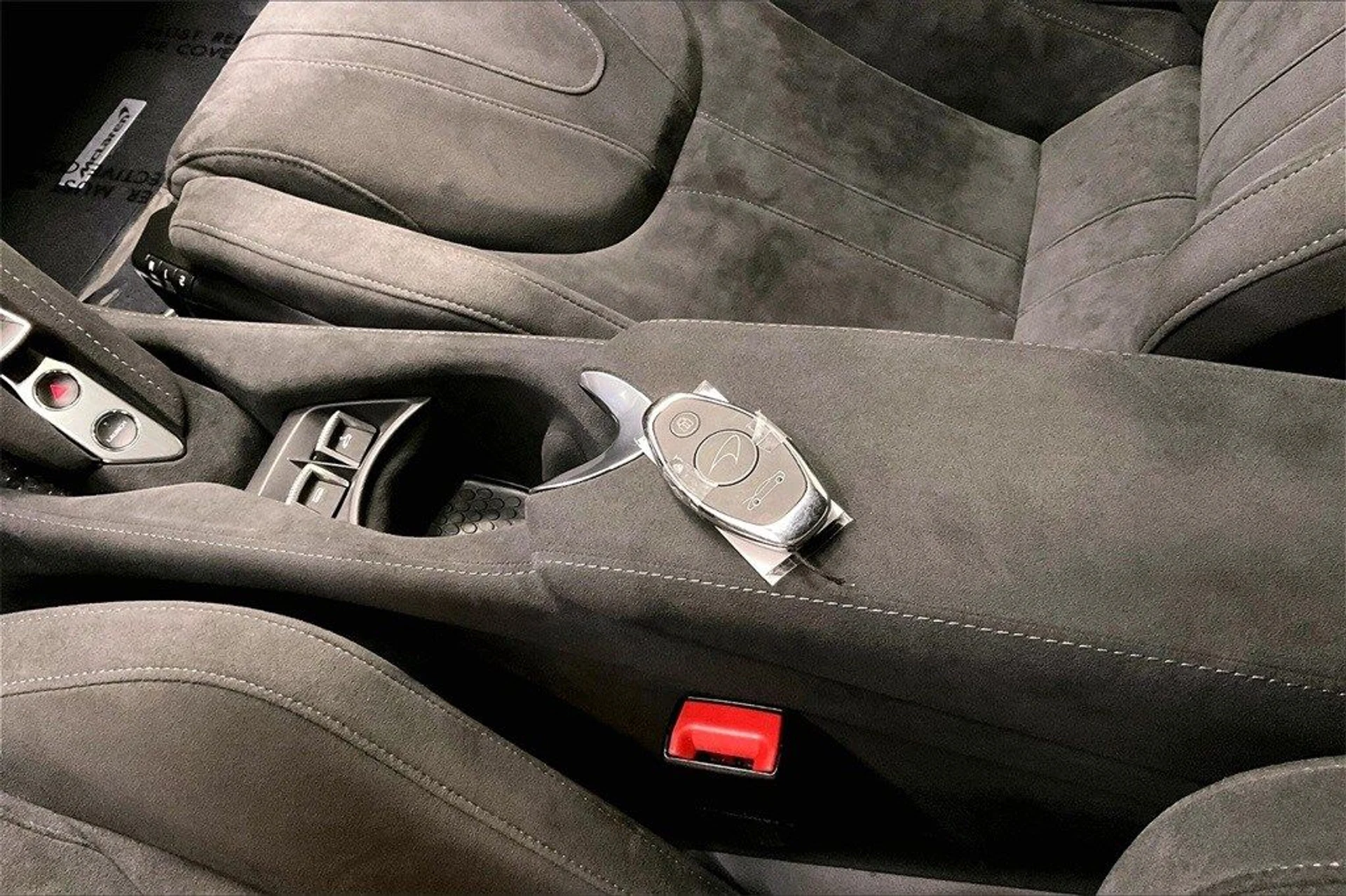 mph019_1331140147_3fe04ecb9155f7202ff73348b4af4b4ex_ce9a6b8e35