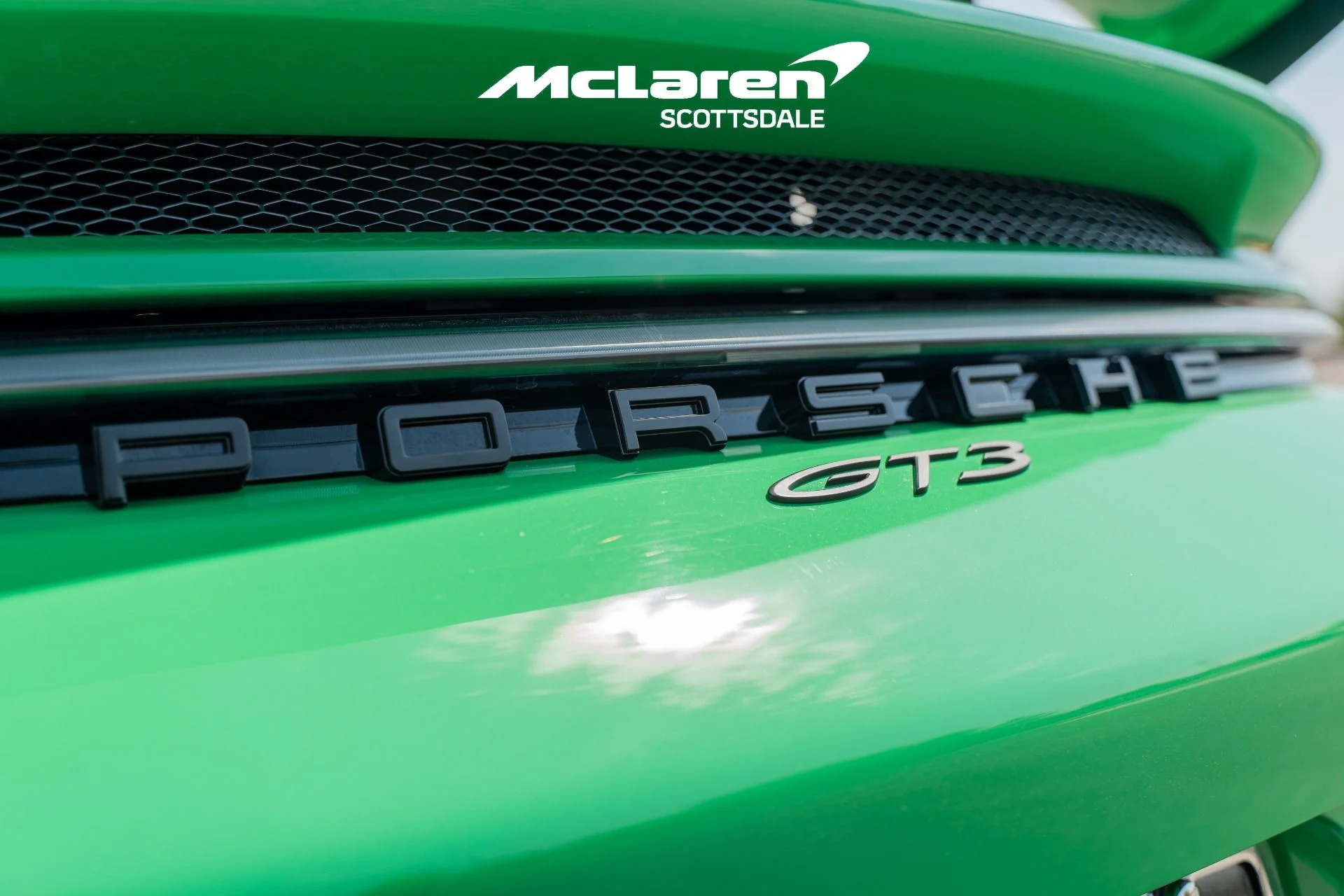 mph019_1331359613_Used_2023_PORSCHE_911_GT_3_1755384652_7f0472dac9