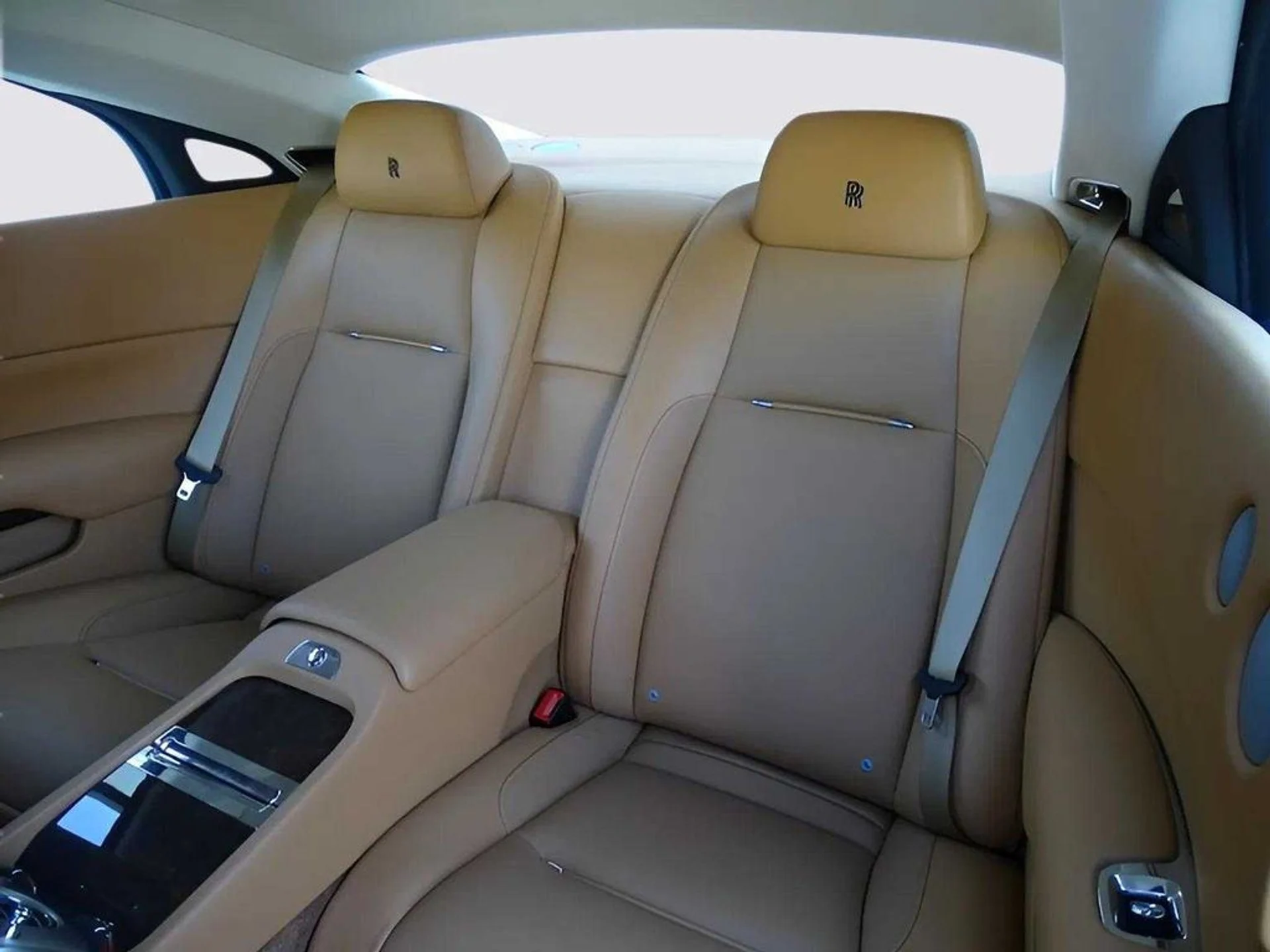 mph019_1331570952_cd98078d80e29f794ab88fac96671773x_1b27c88ba5