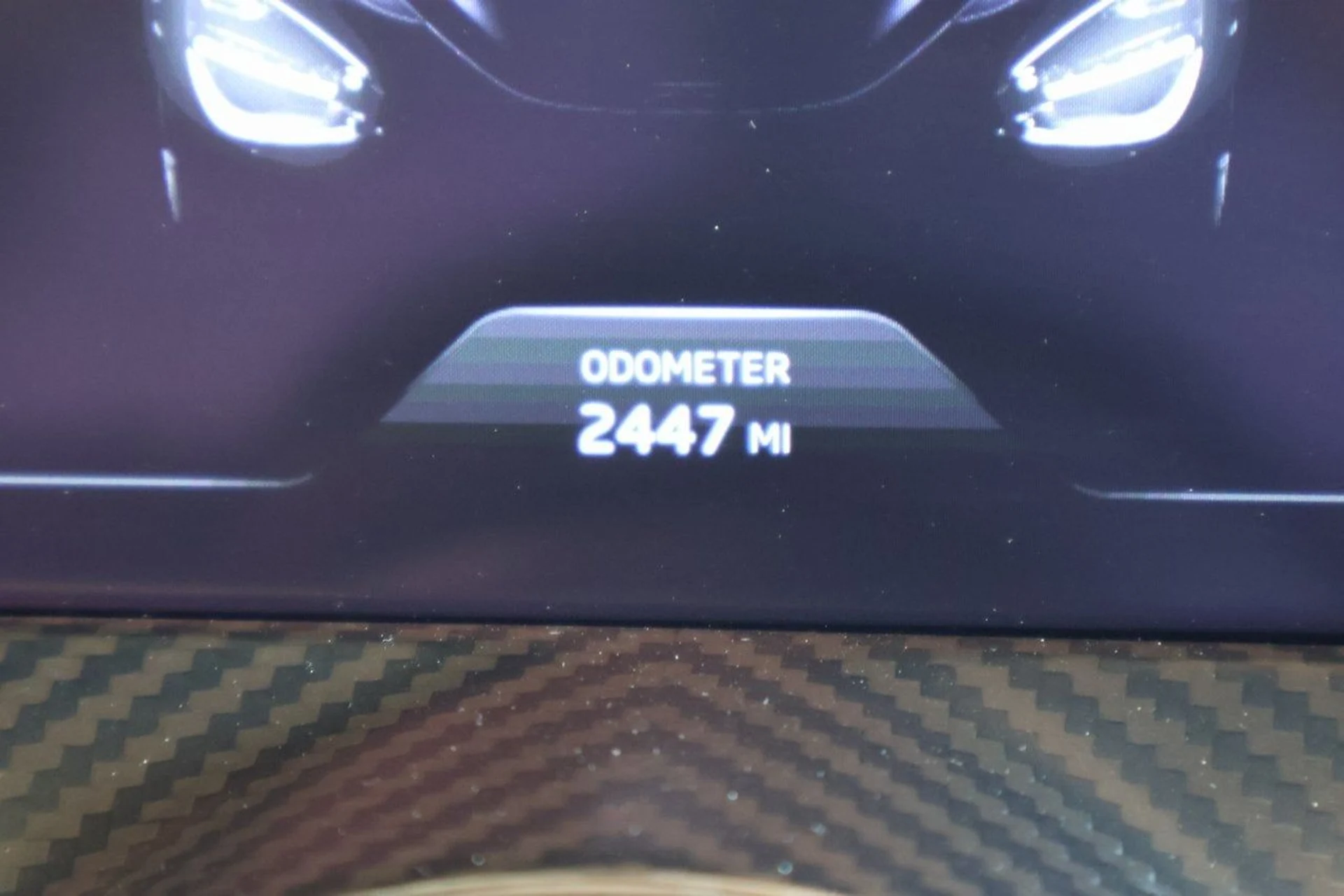 mph019_1331680458_20_9fa0720cff