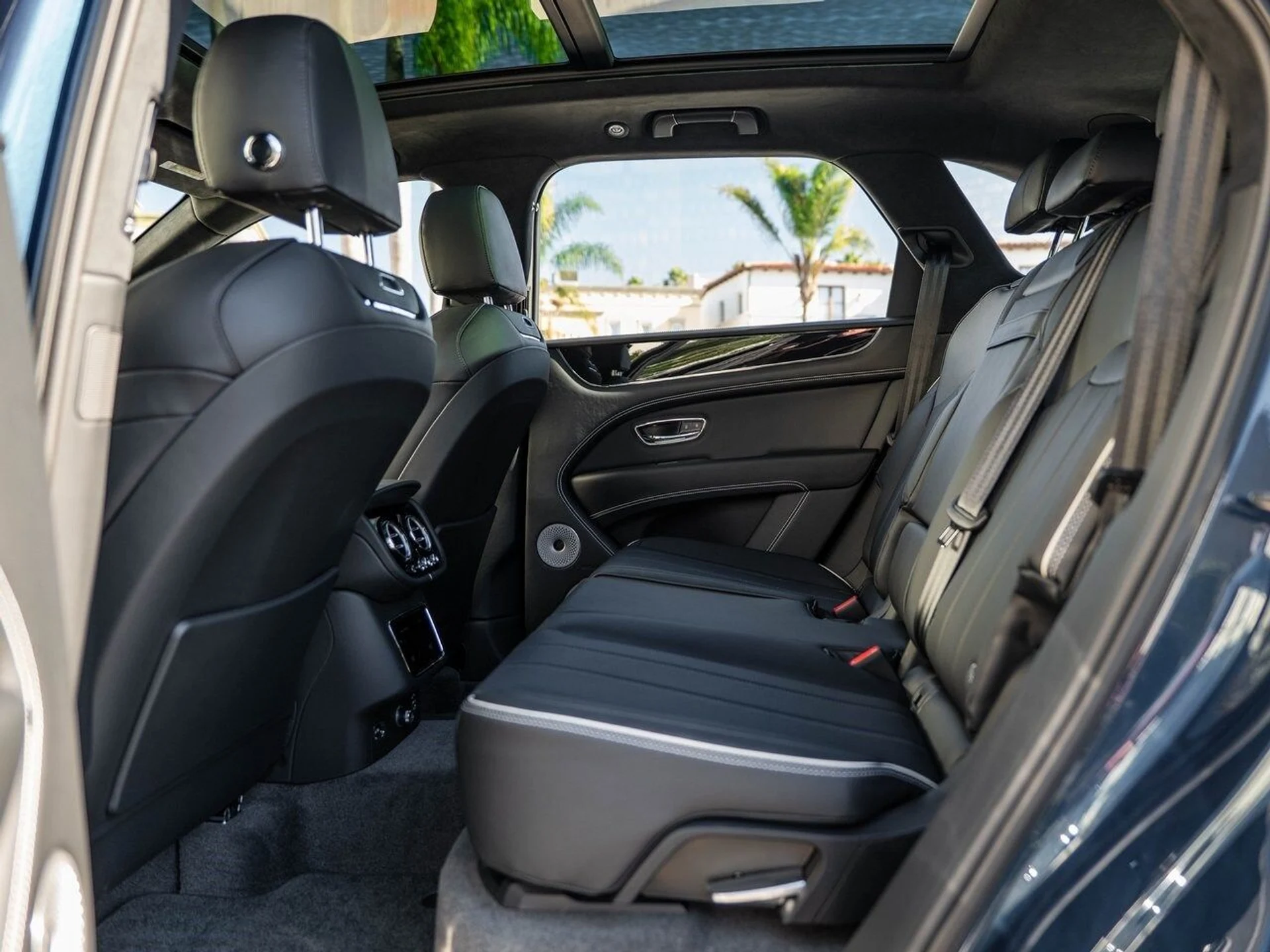 mph019_1331836109_7d72dea54a8fd1ca17f24196afc6eca8x_04249e82d0