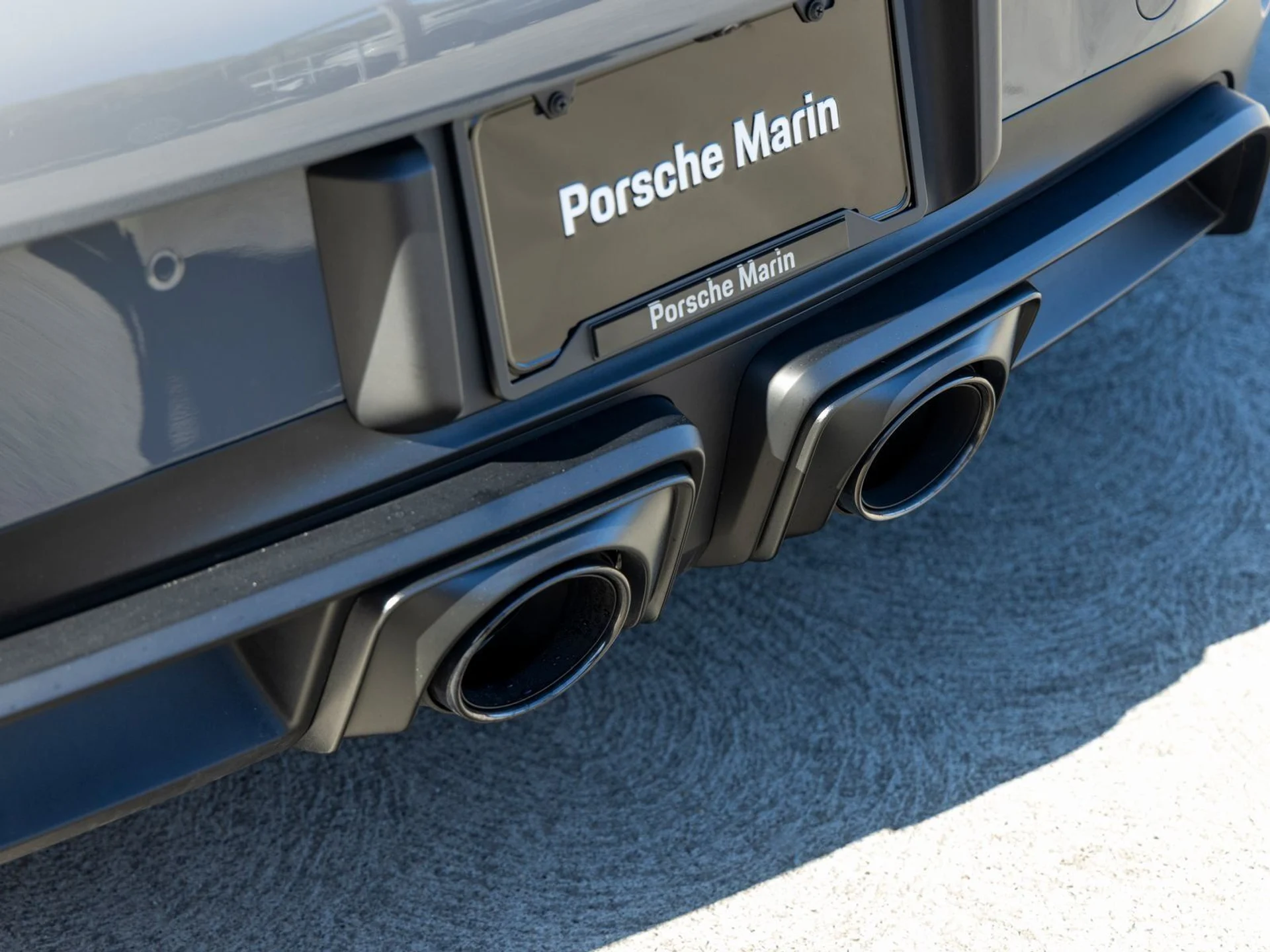 mph019_1332153071_20_45babad57f