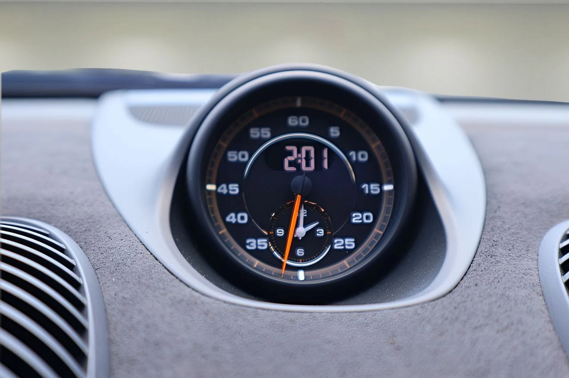 mph019_133218512_20_23d6e3fc9c