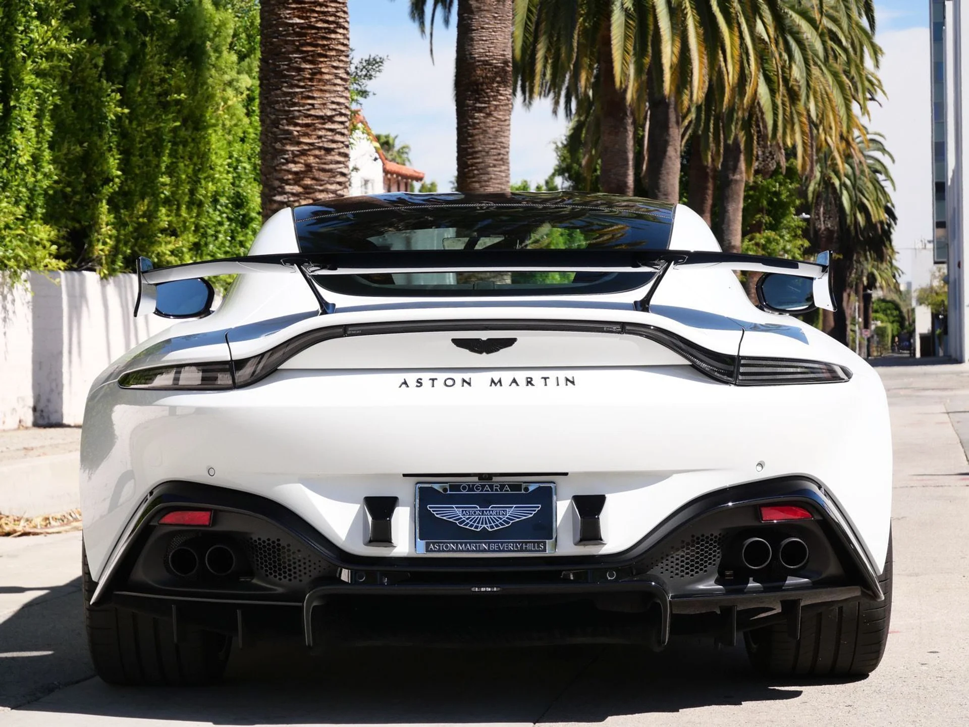 mph019_1332590033_6c4719dbe403245b87e6dac598c9f76fx_dce334161e