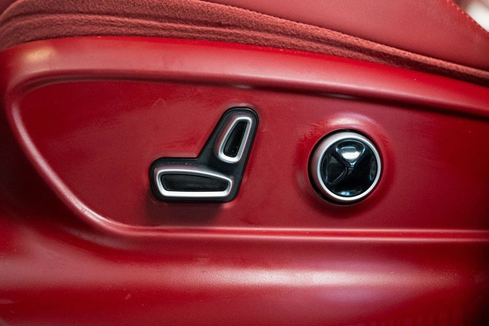 mph019_1332907491_417c7fc4c093374574d8f460f7440ec0_ec97e96abd