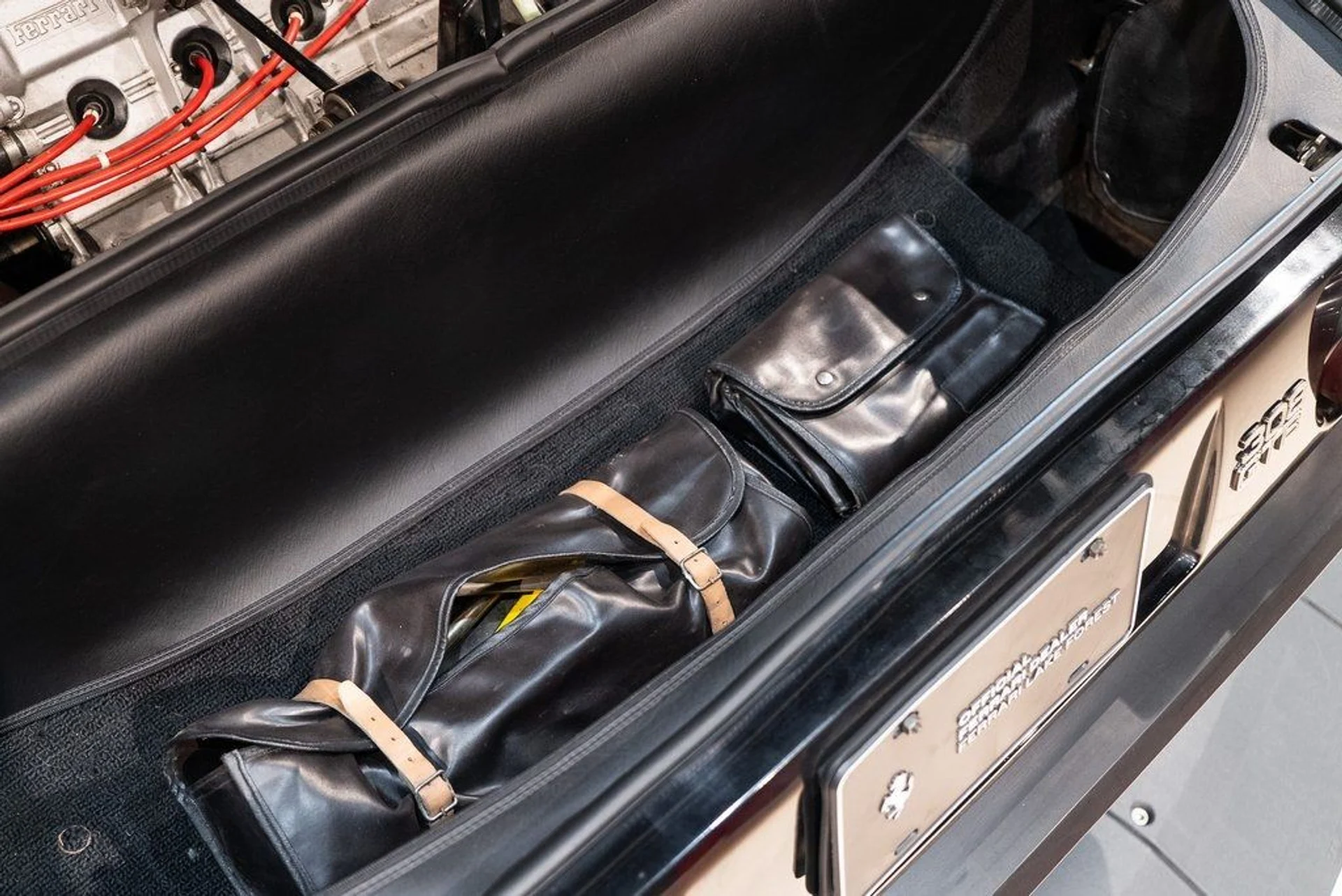 mph019_133293541_c392af7546af05d93d092af12352bbb5_7e0d7c1e36