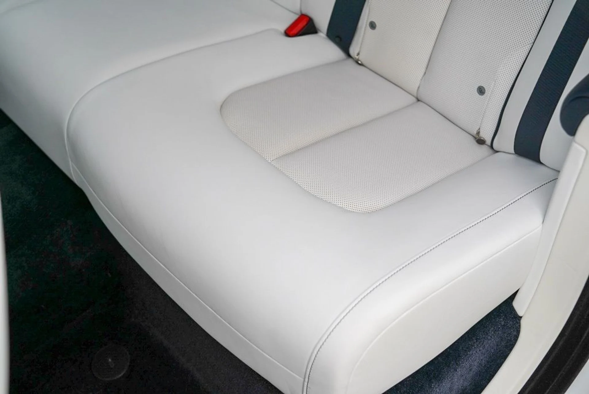 mph019_1333121561_e71ylubp945gxdb6aoyq03gt4m49_0139421f65